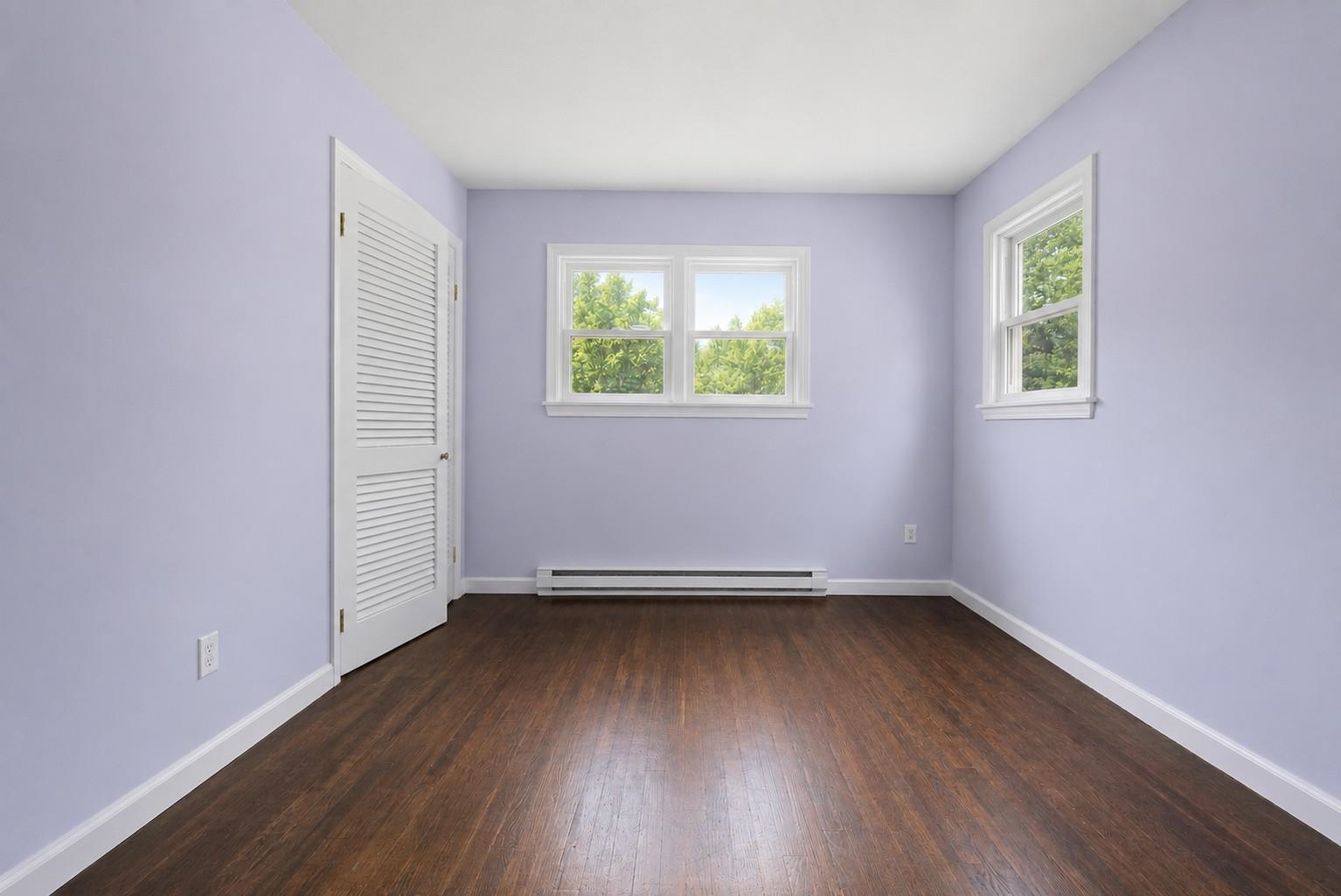 1039 Berwal Road