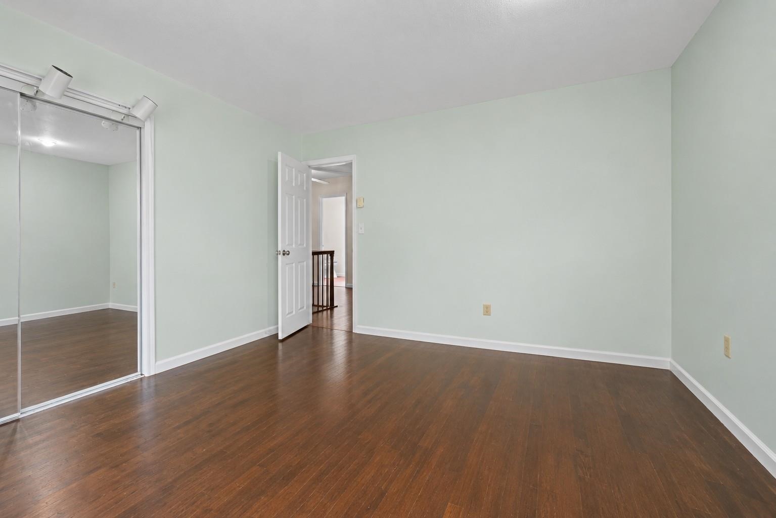 1039 Berwal Road