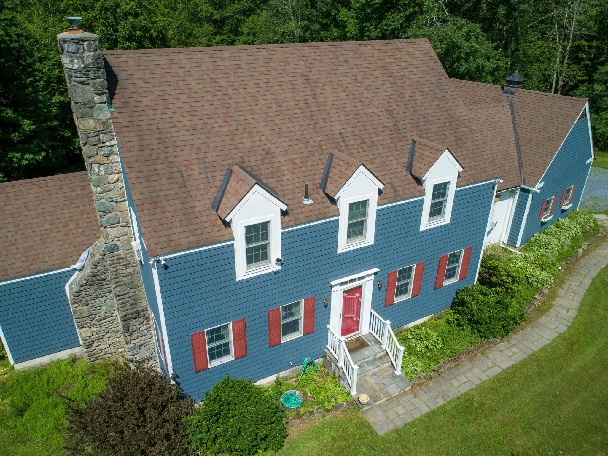 1039 Berwal Road
