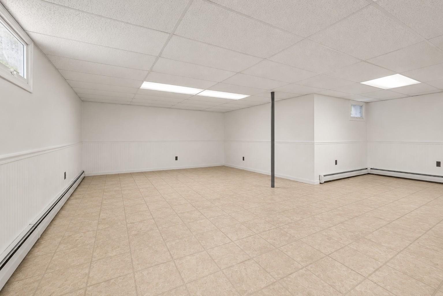1039 Berwal Road