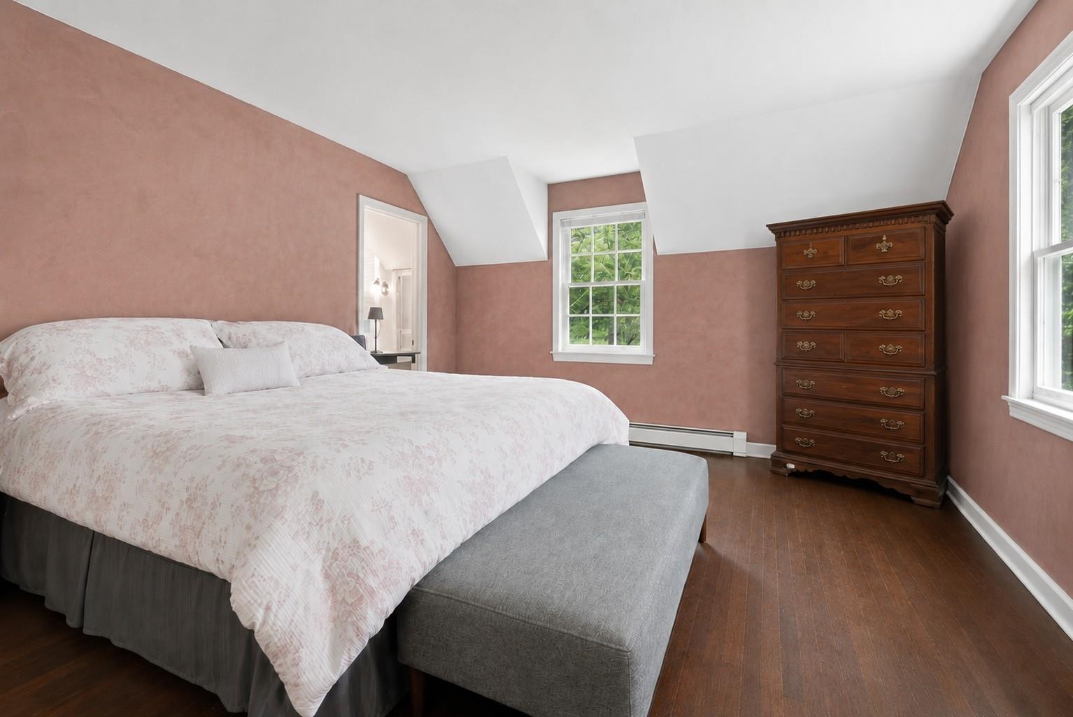 1039 Berwal Road