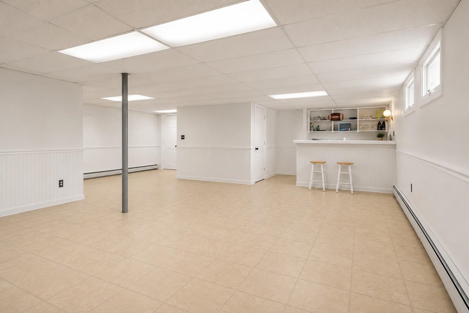 1039 Berwal Road