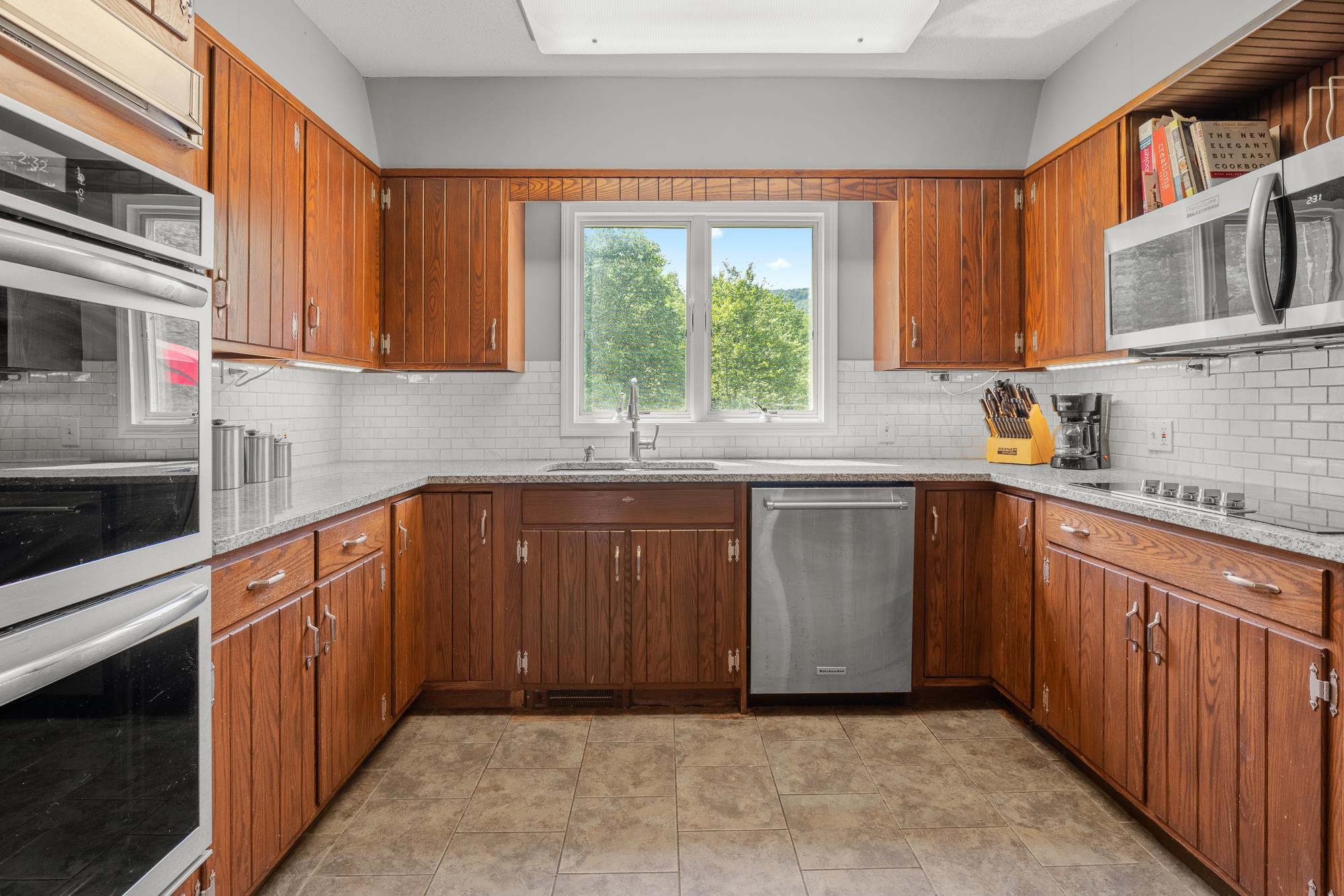 1039 Berwal Road