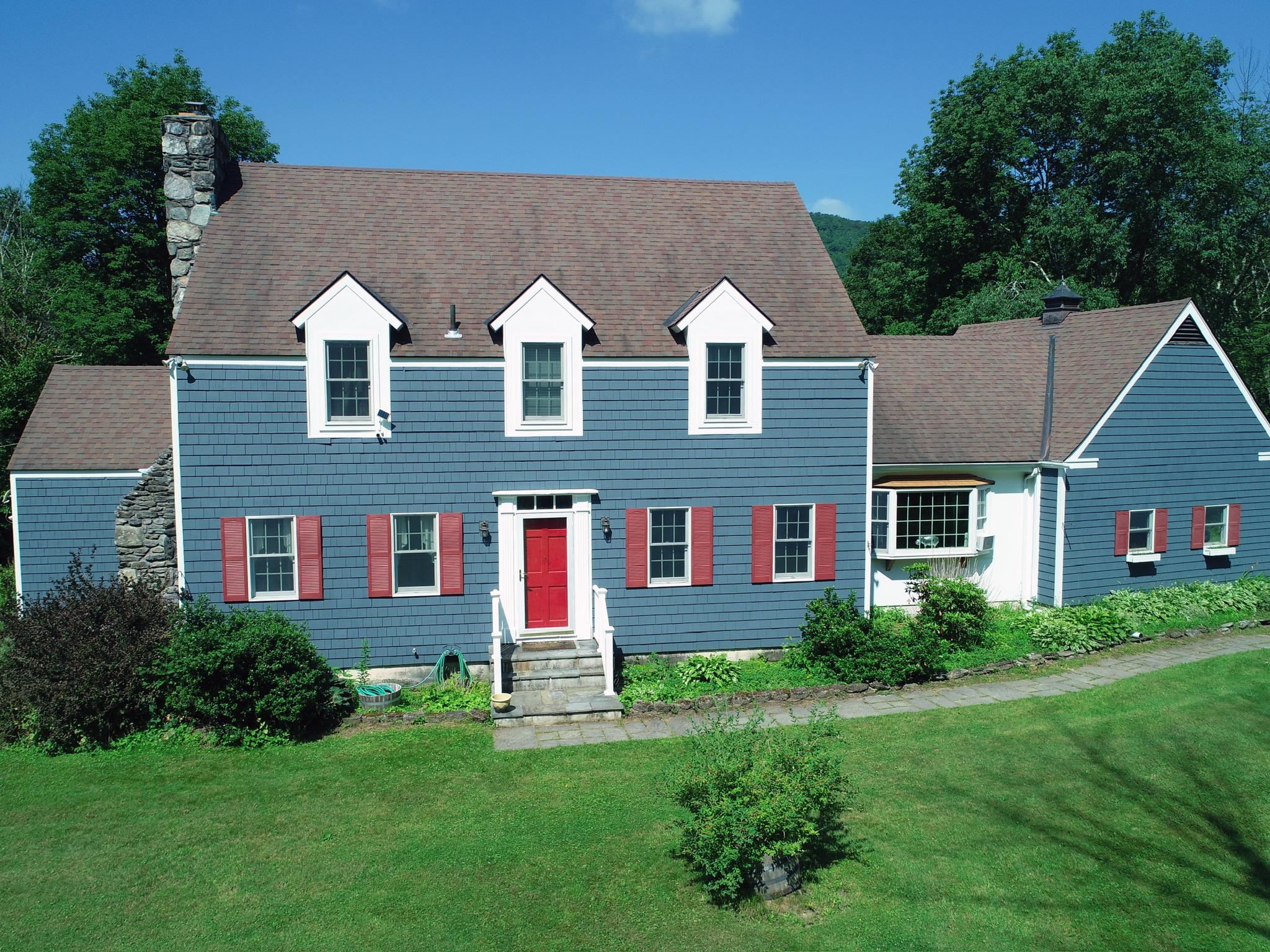 1039 Berwal Road