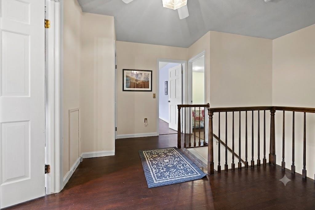 1039 Berwal Road