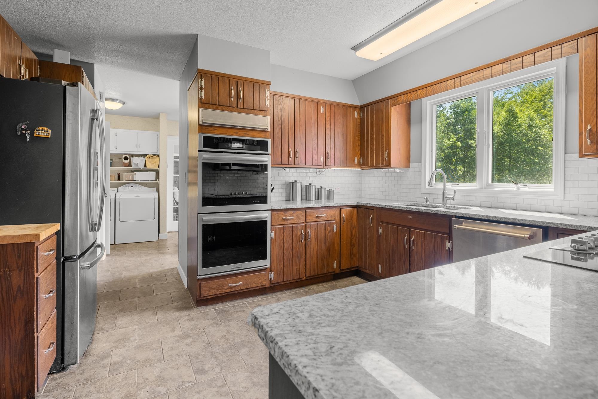1039 Berwal Road