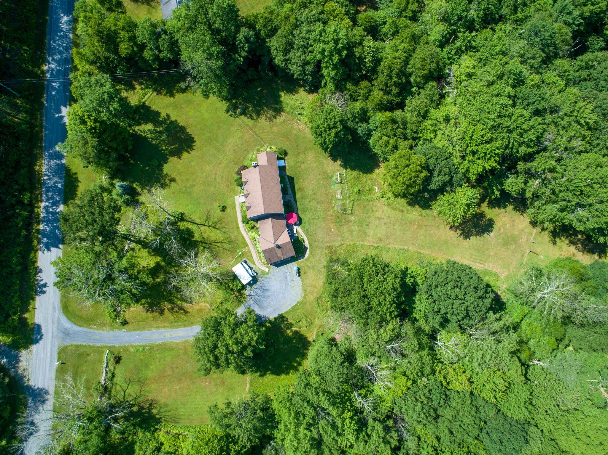 1039 Berwal Road