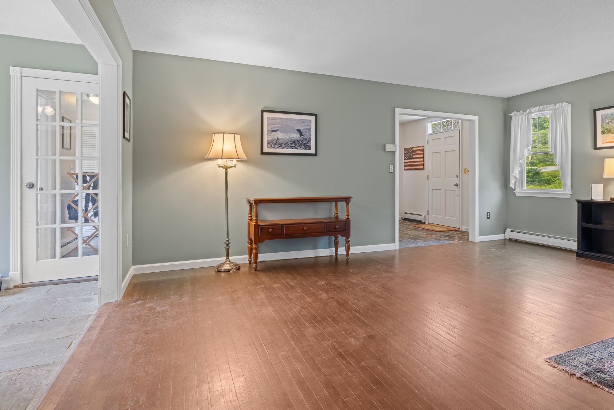1039 Berwal Road