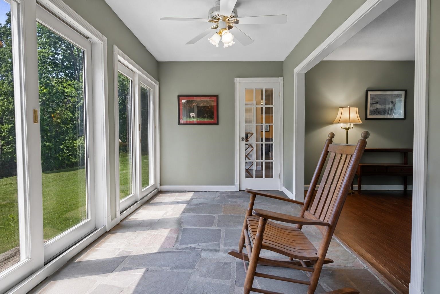 1039 Berwal Road