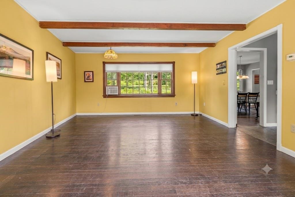1039 Berwal Road