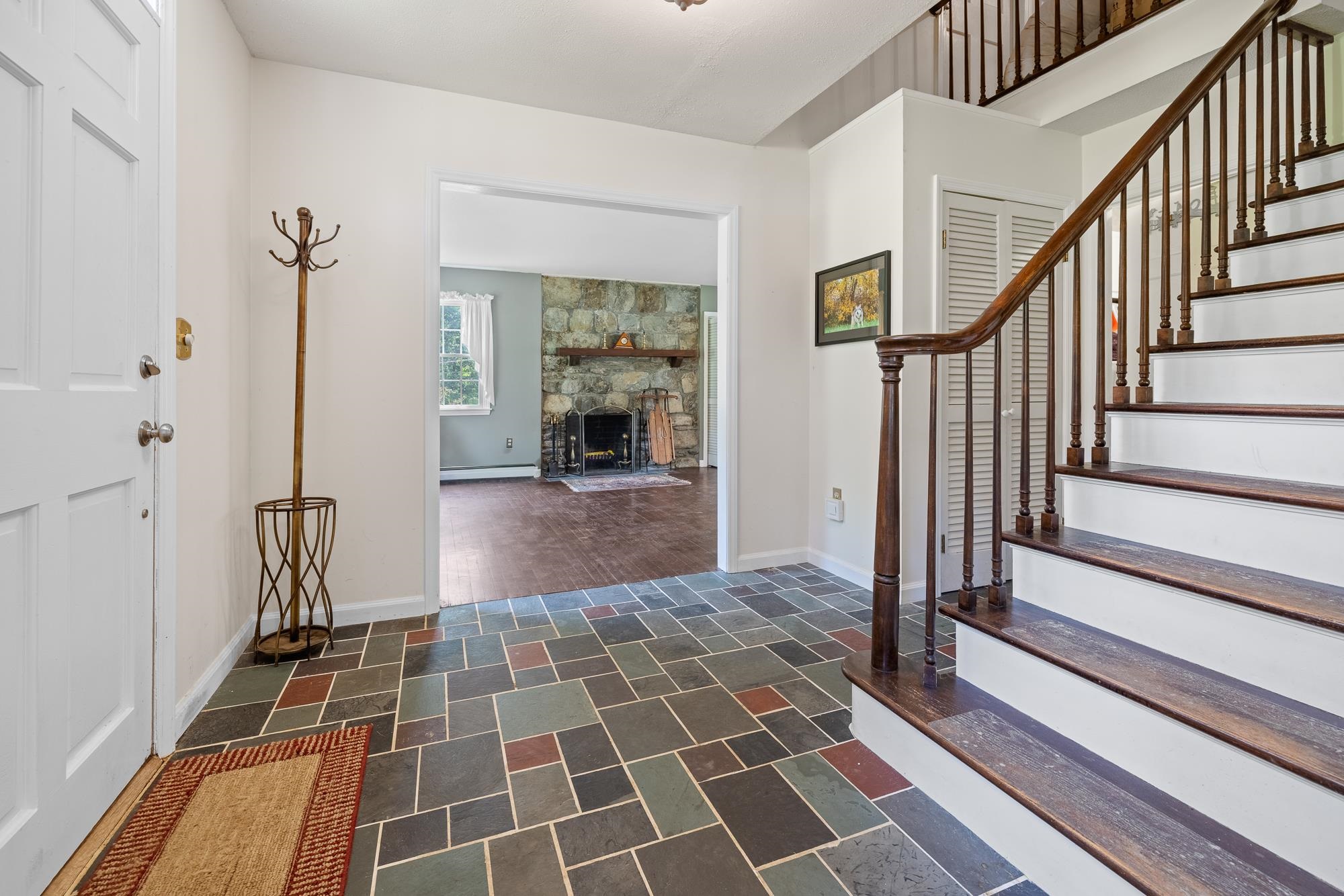 1039 Berwal Road