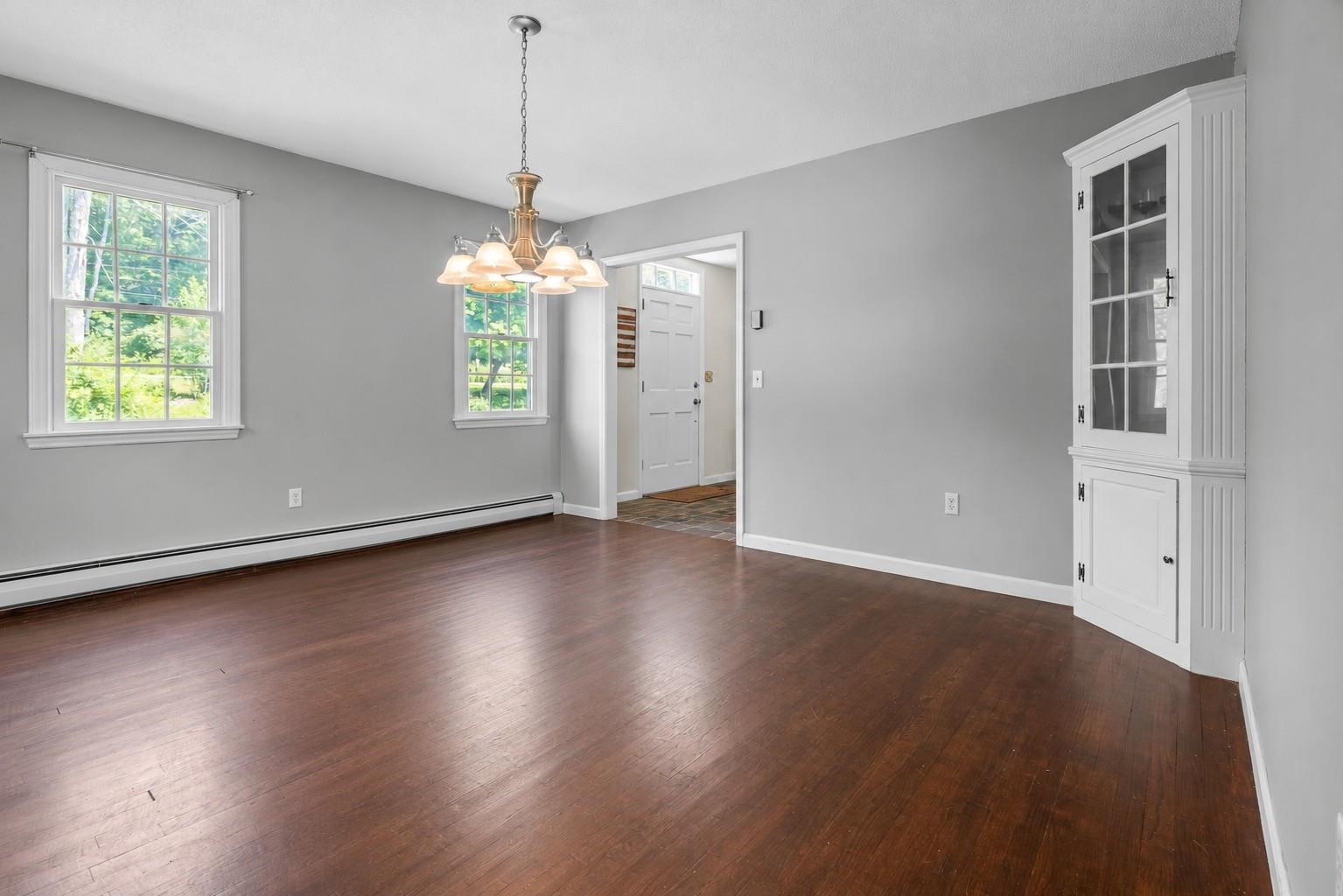 1039 Berwal Road