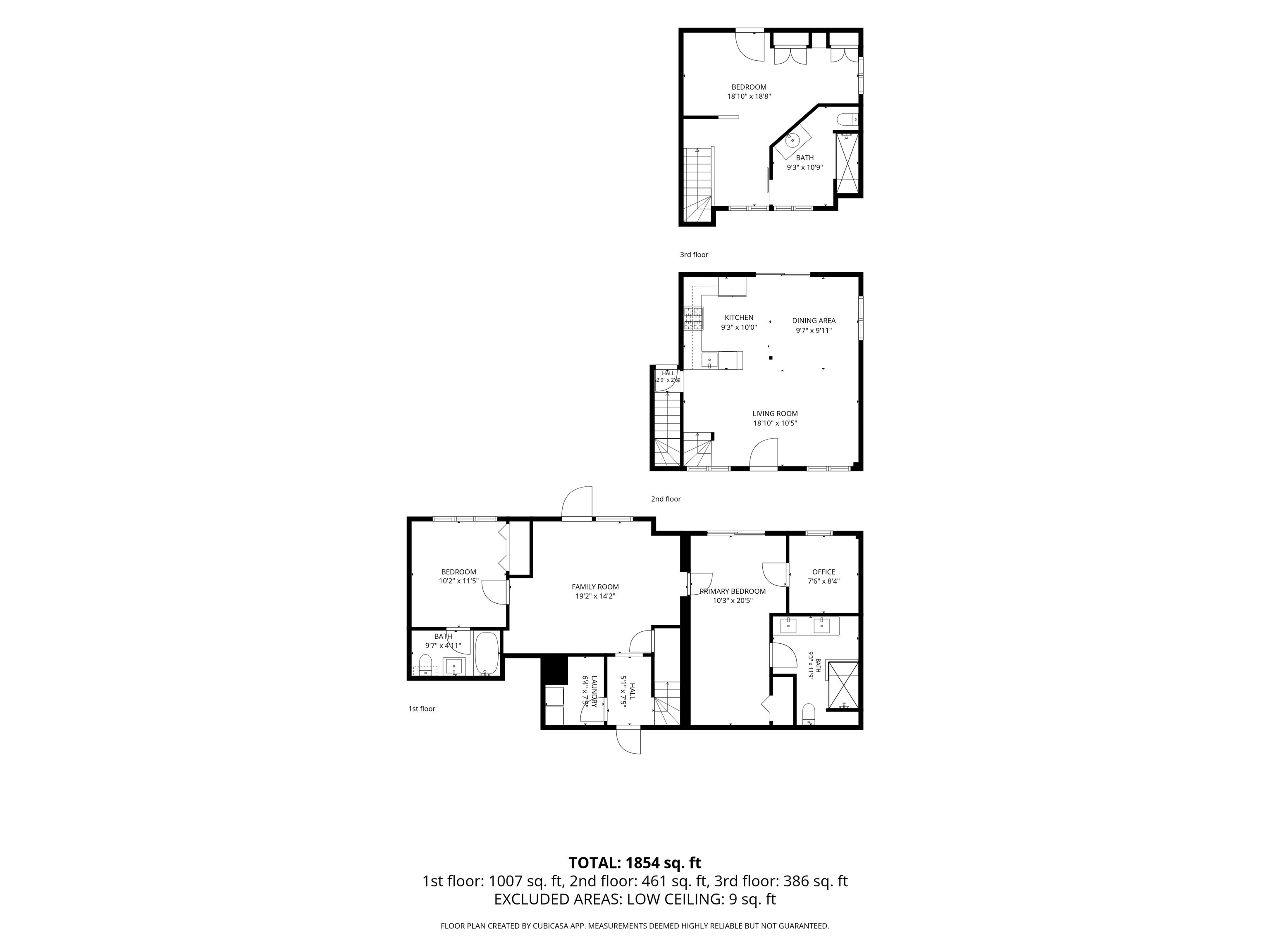 190 Route 11 Unit: Unit 2