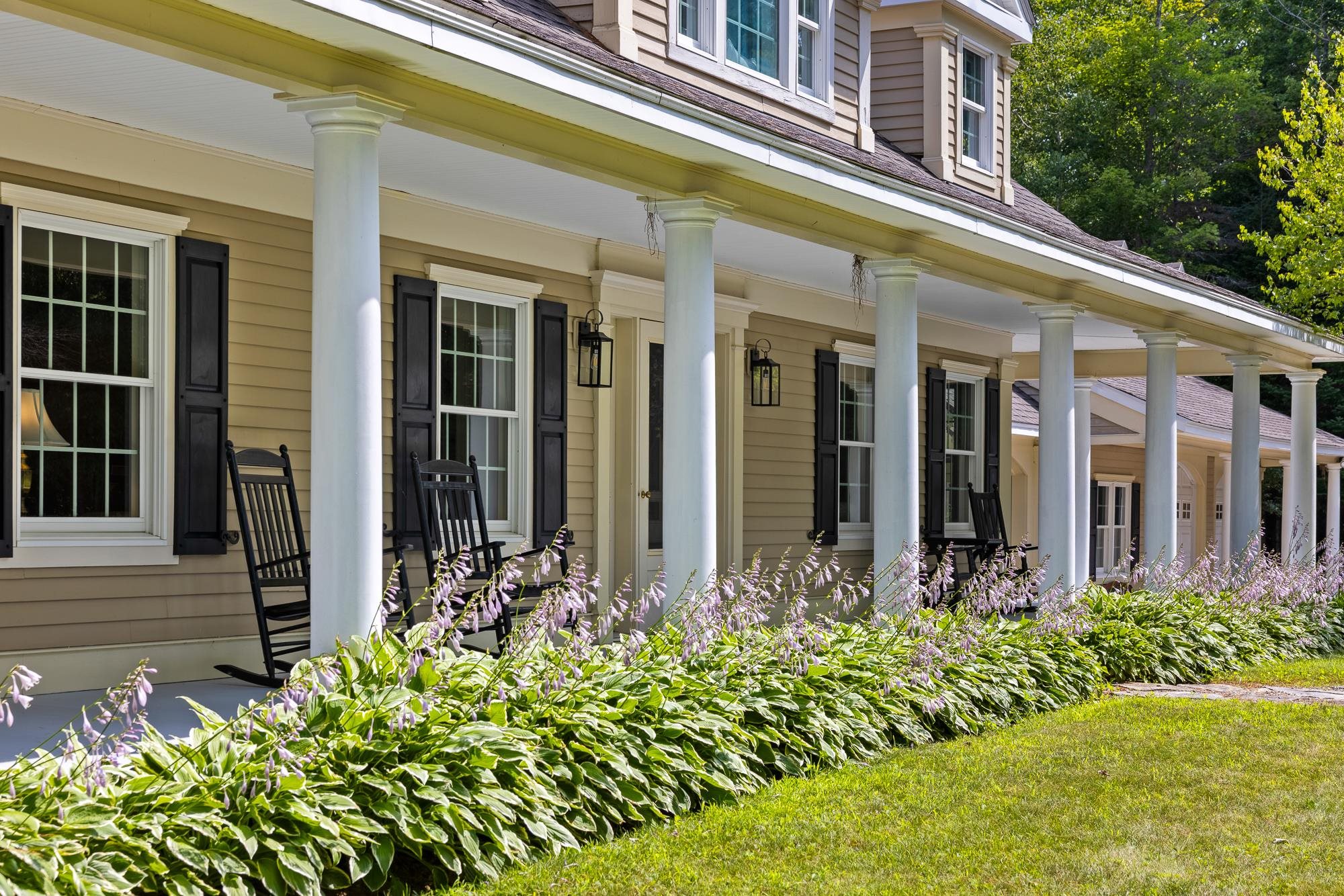 279 French Hollow Road