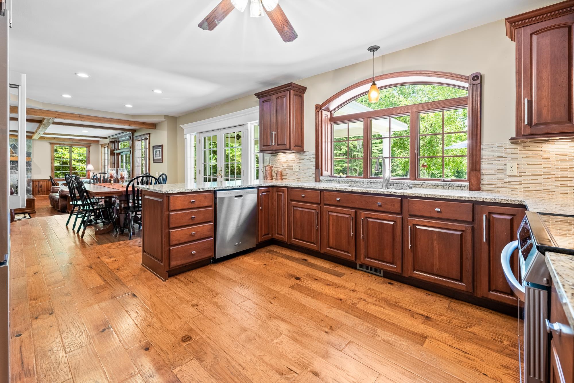 279 French Hollow Road