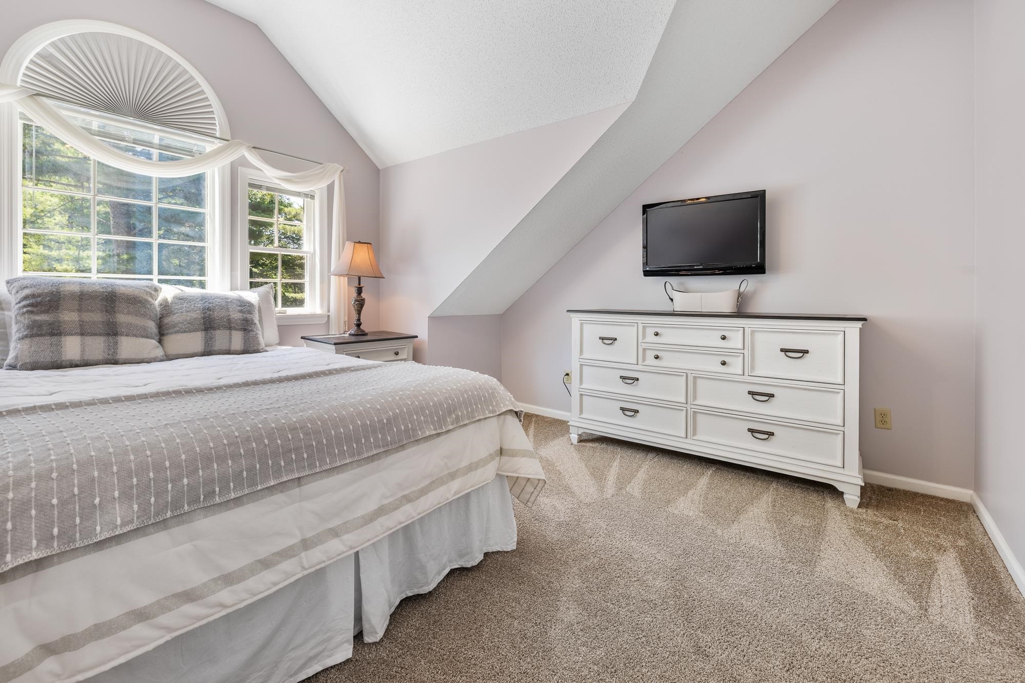 279 French Hollow Road