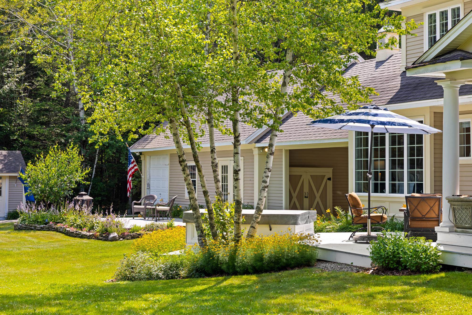 279 French Hollow Road
