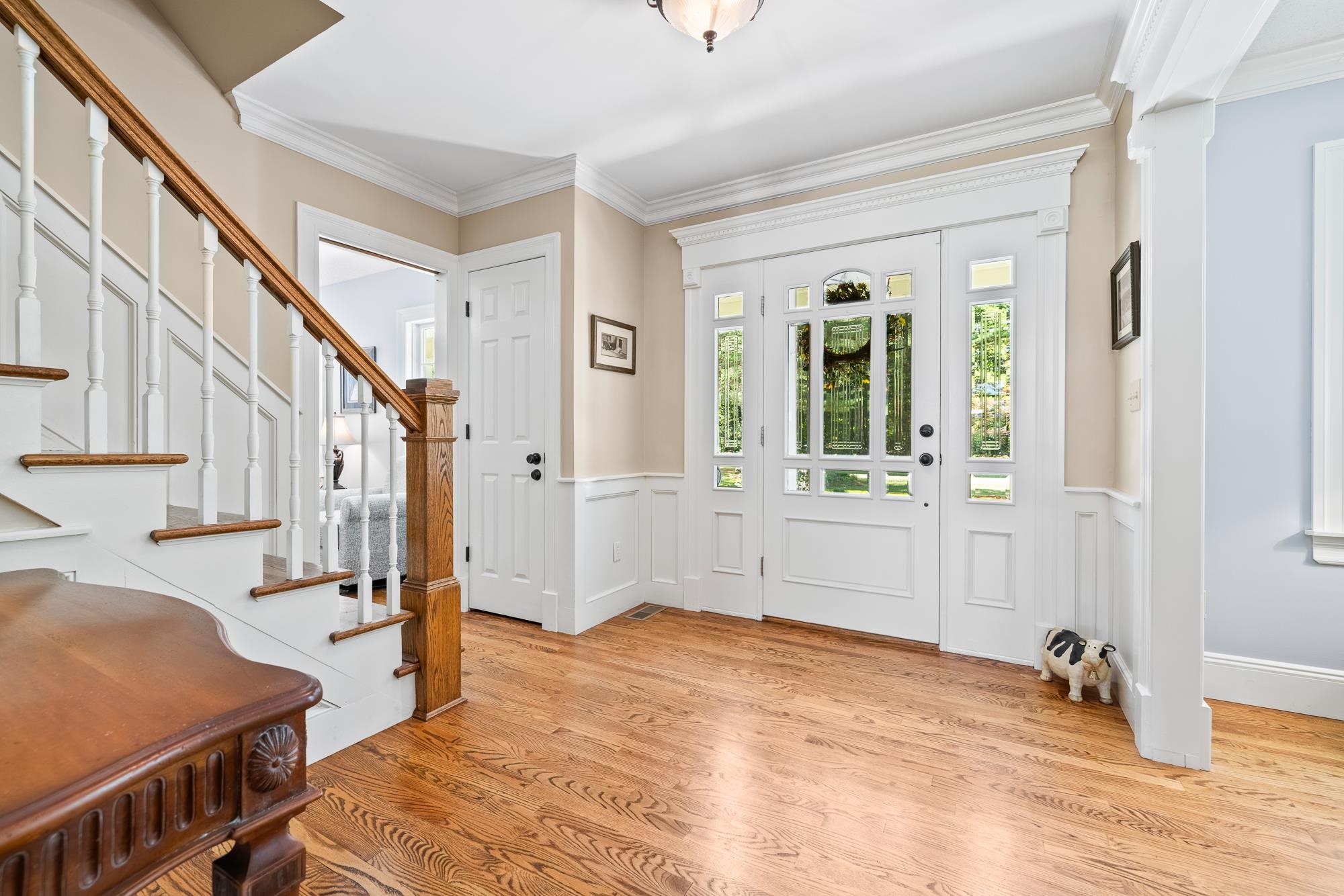 279 French Hollow Road