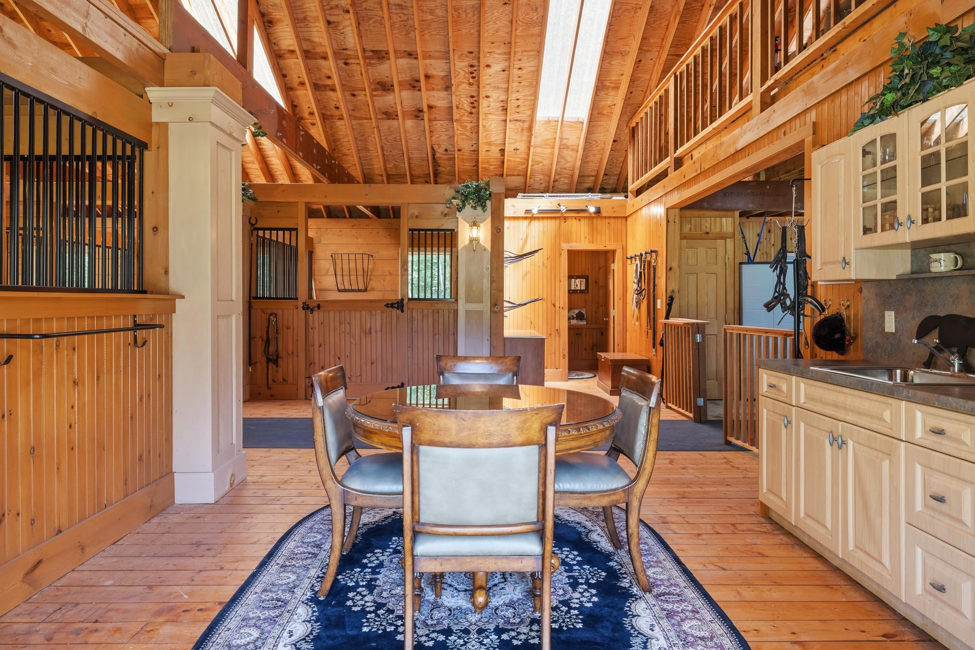 279 French Hollow Road