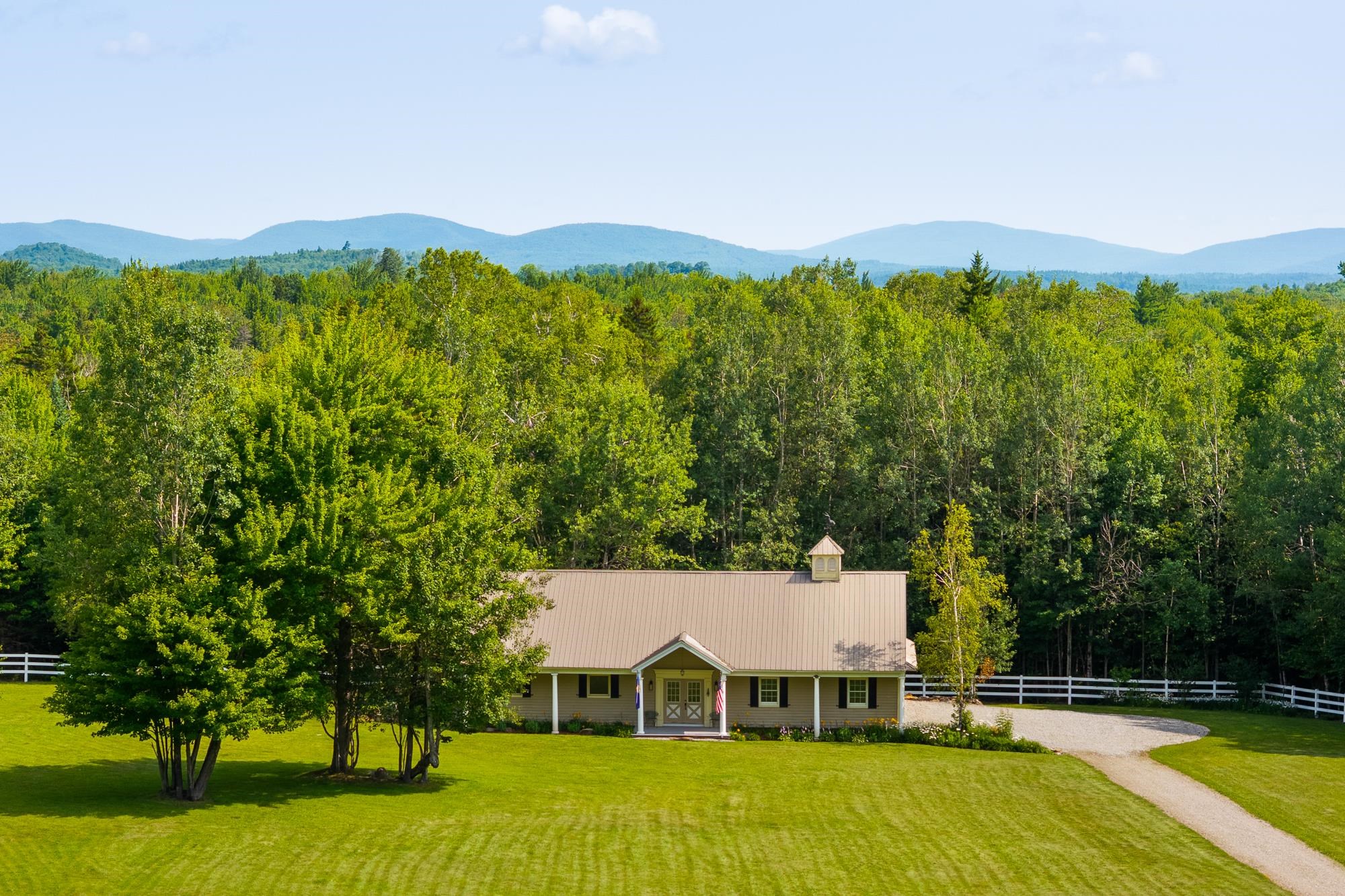 279 French Hollow Road