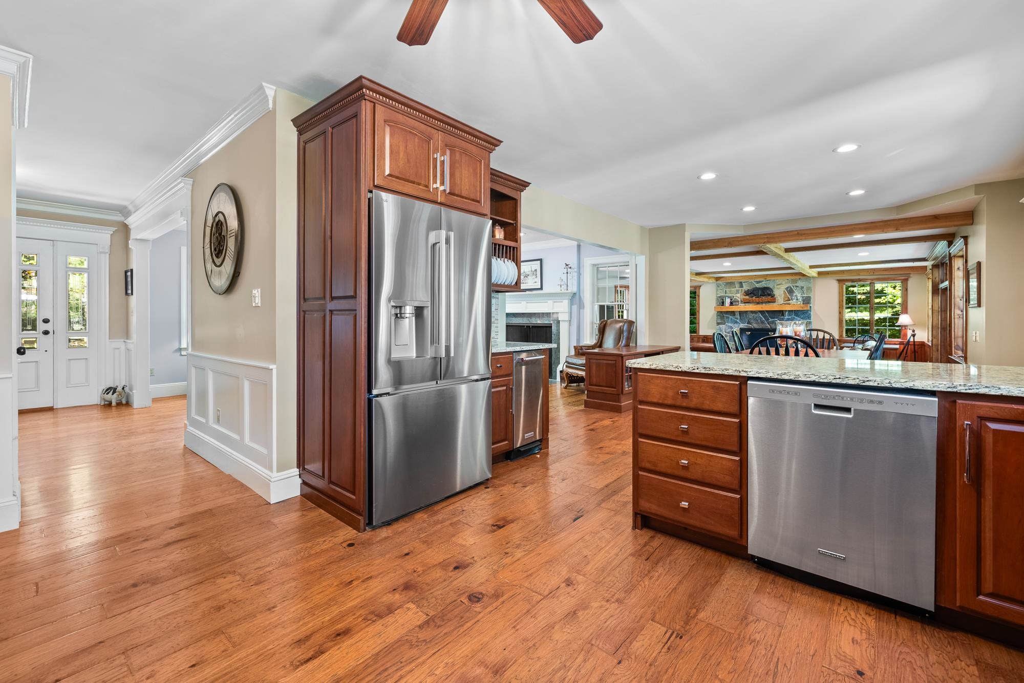 279 French Hollow Road