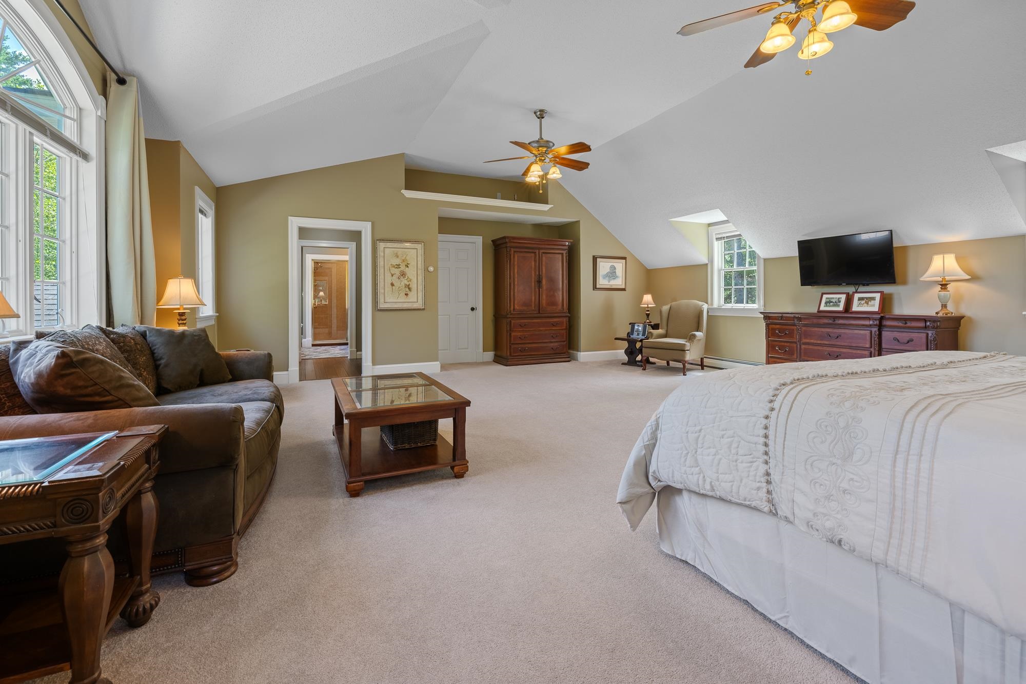 279 French Hollow Road