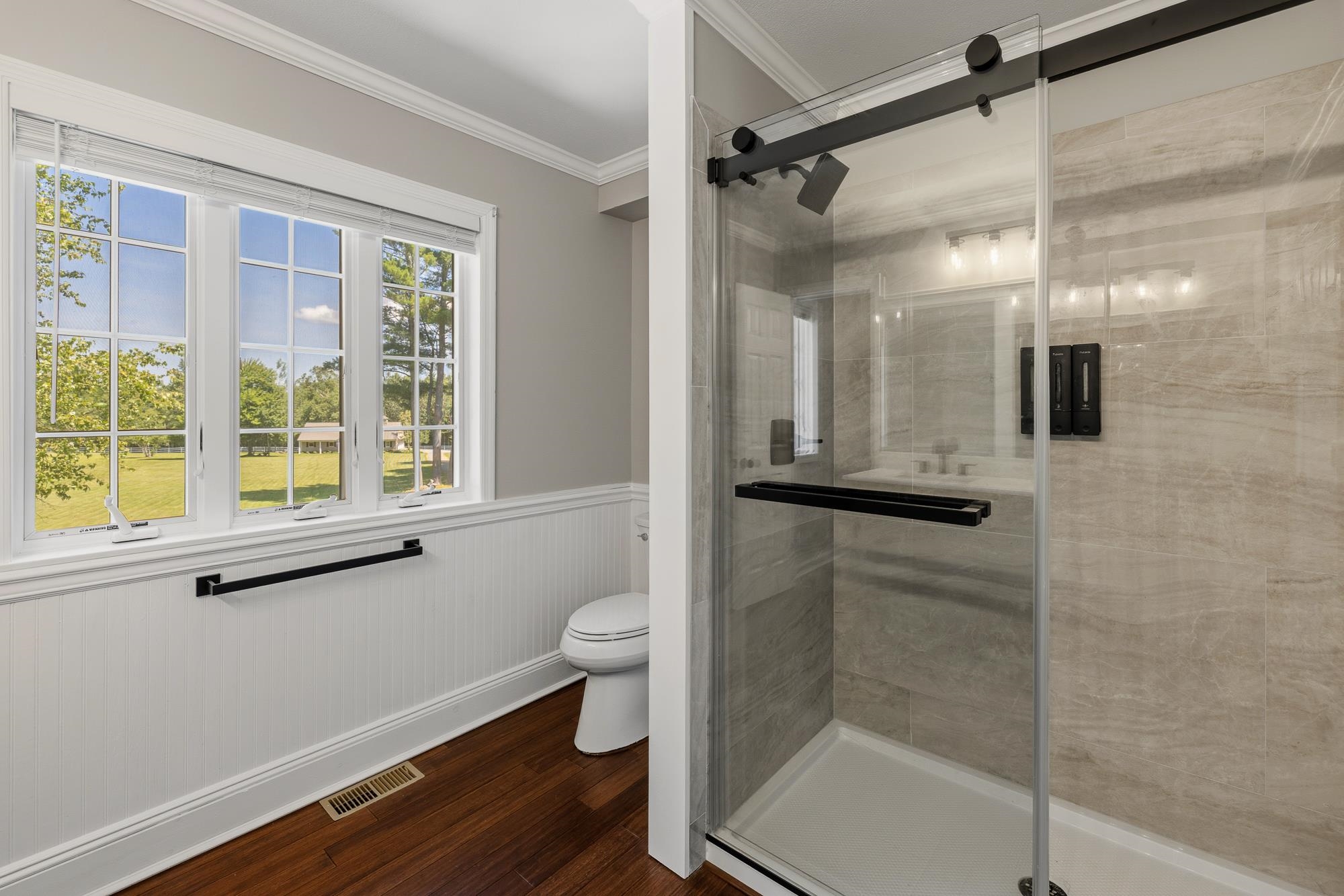279 French Hollow Road