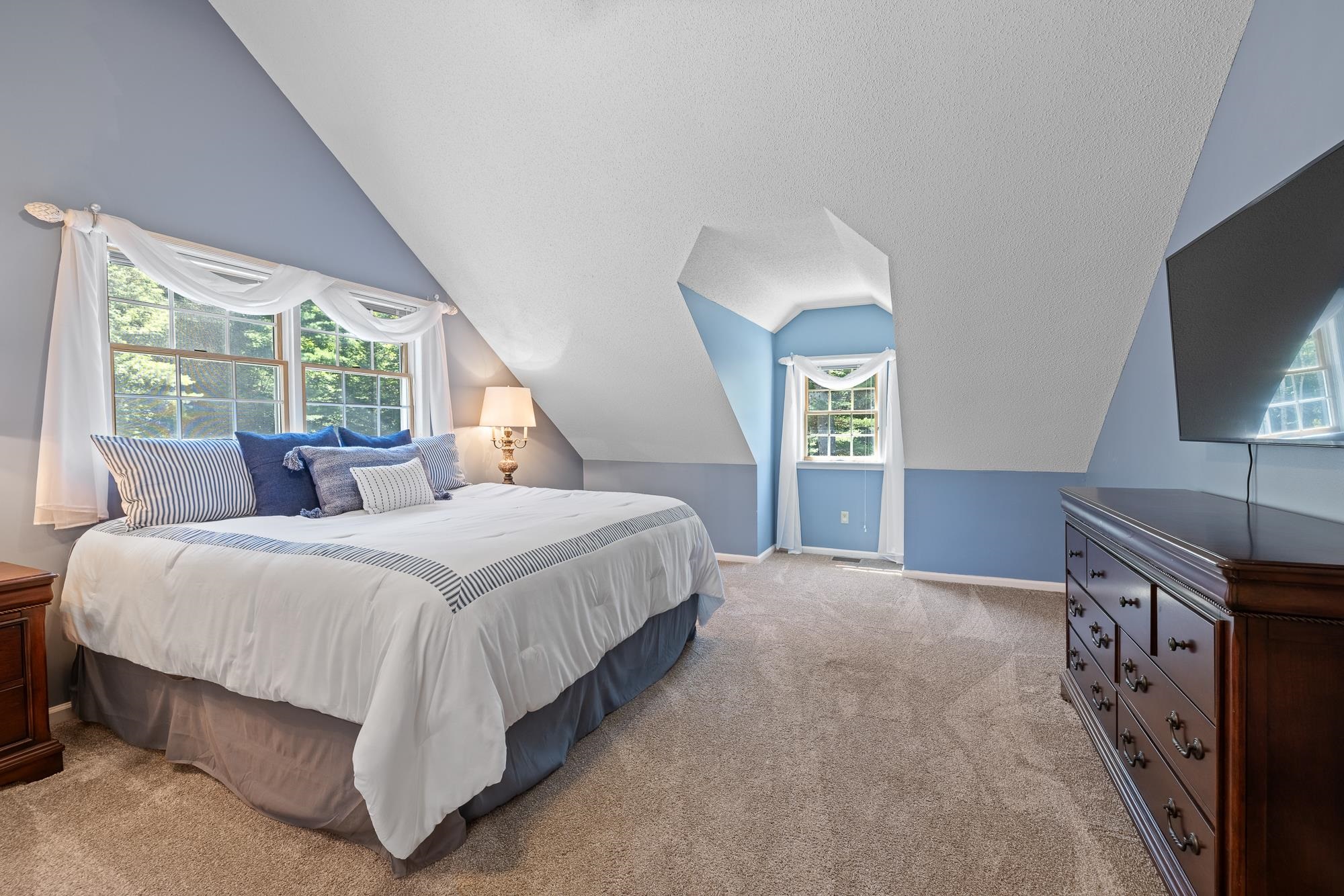 279 French Hollow Road