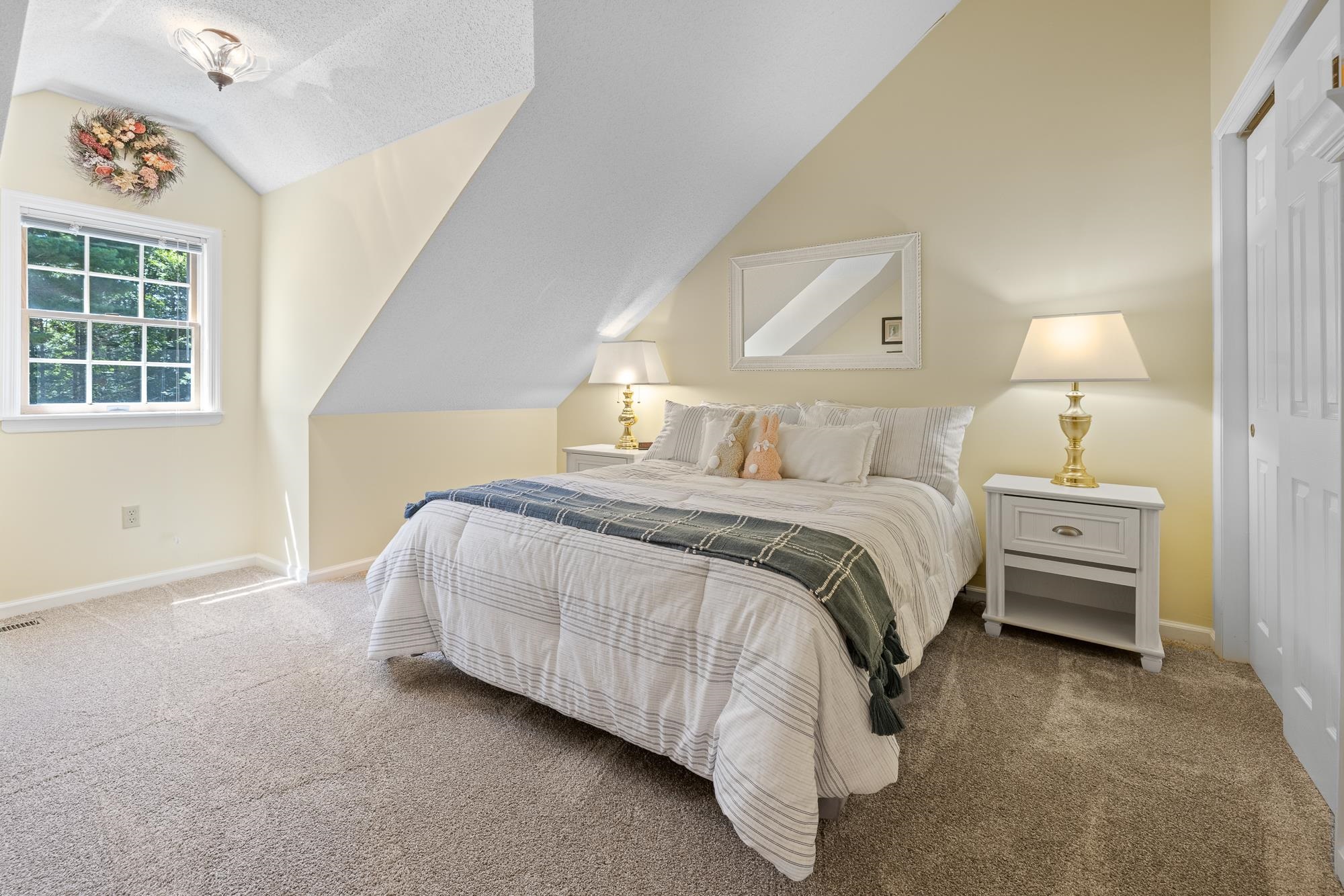 279 French Hollow Road