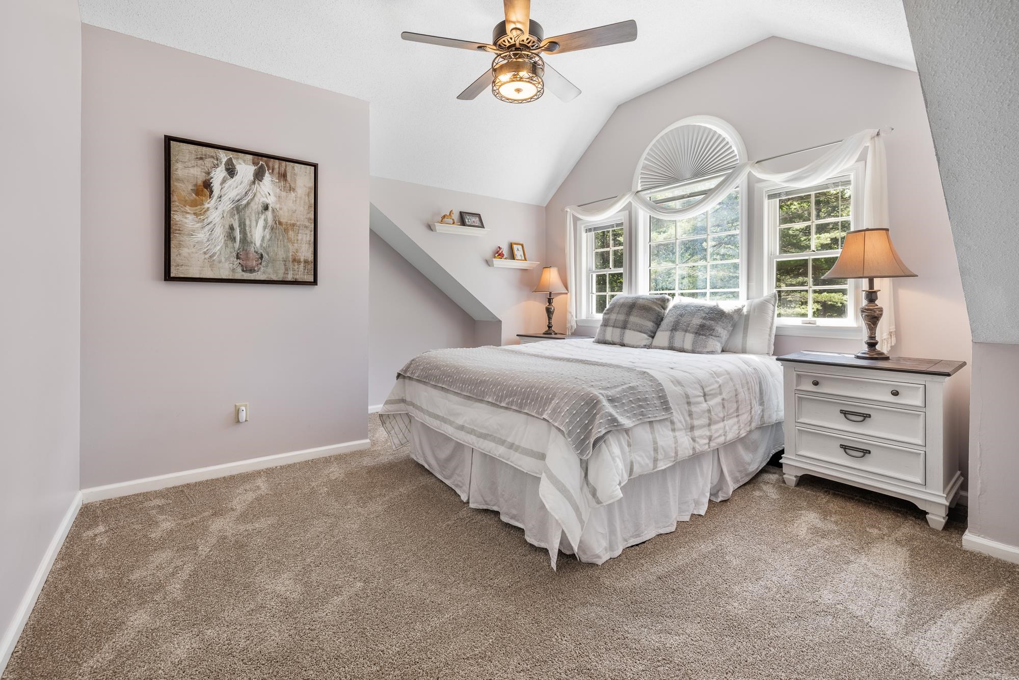 279 French Hollow Road