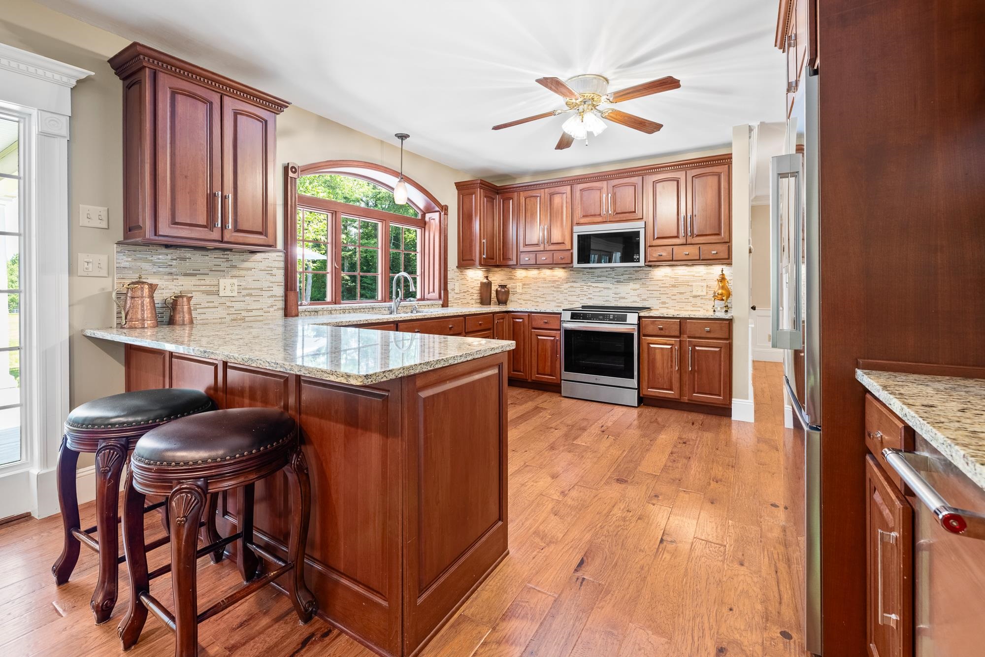 279 French Hollow Road
