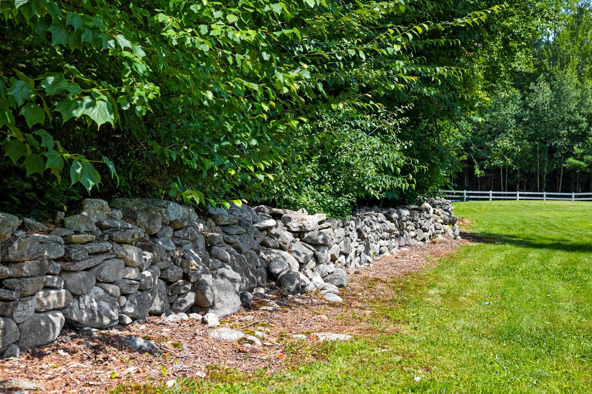 279 French Hollow Road