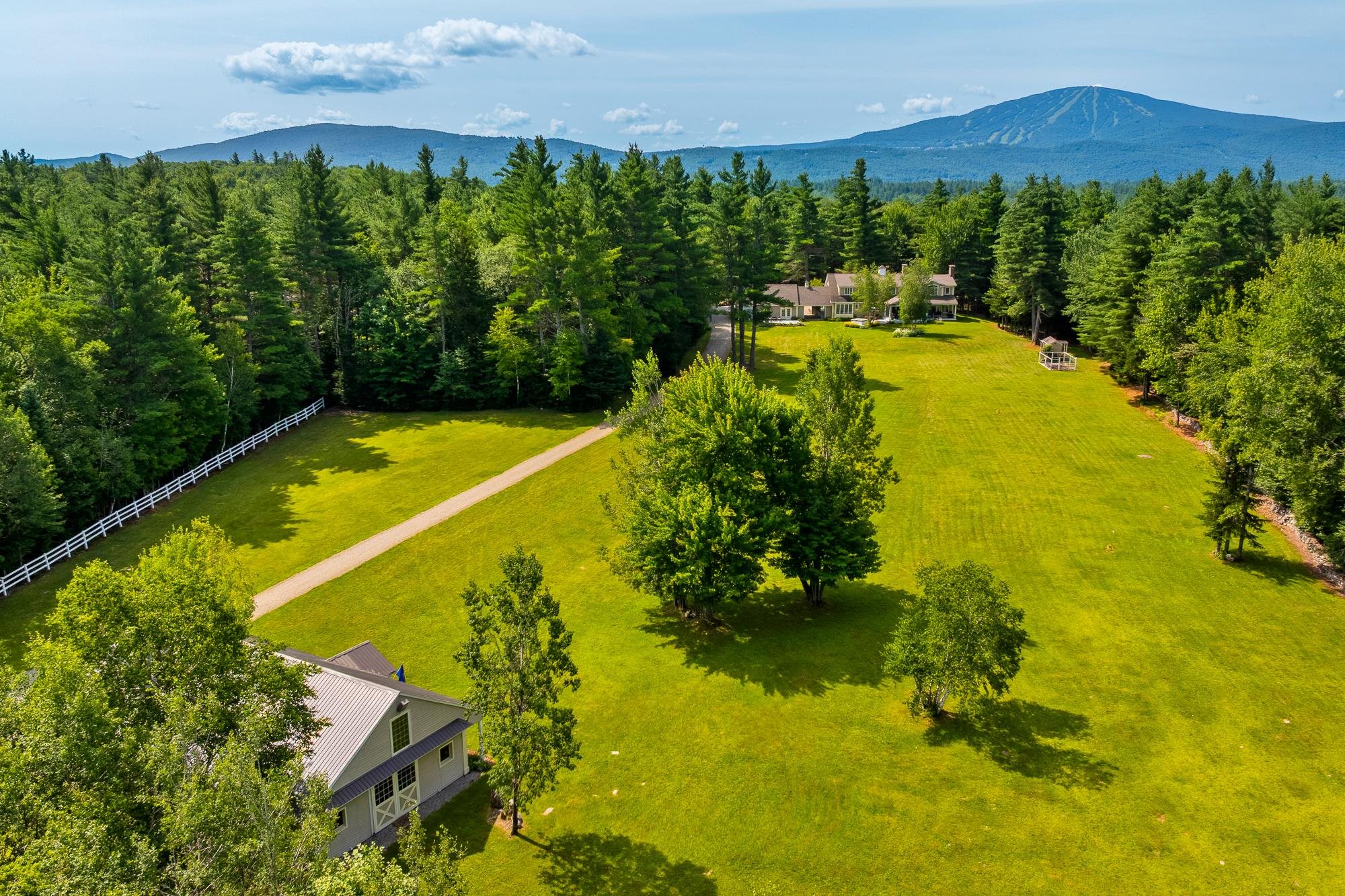 279 French Hollow Road