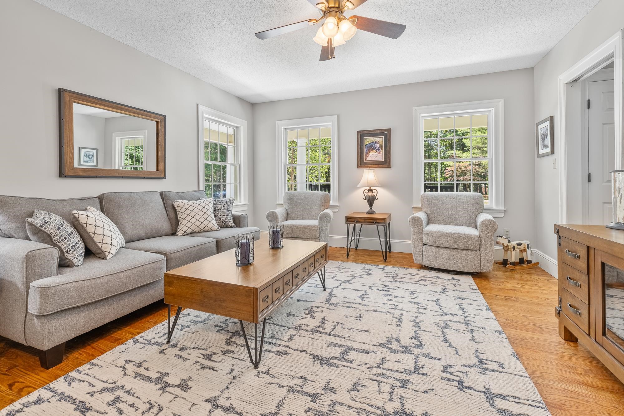 279 French Hollow Road