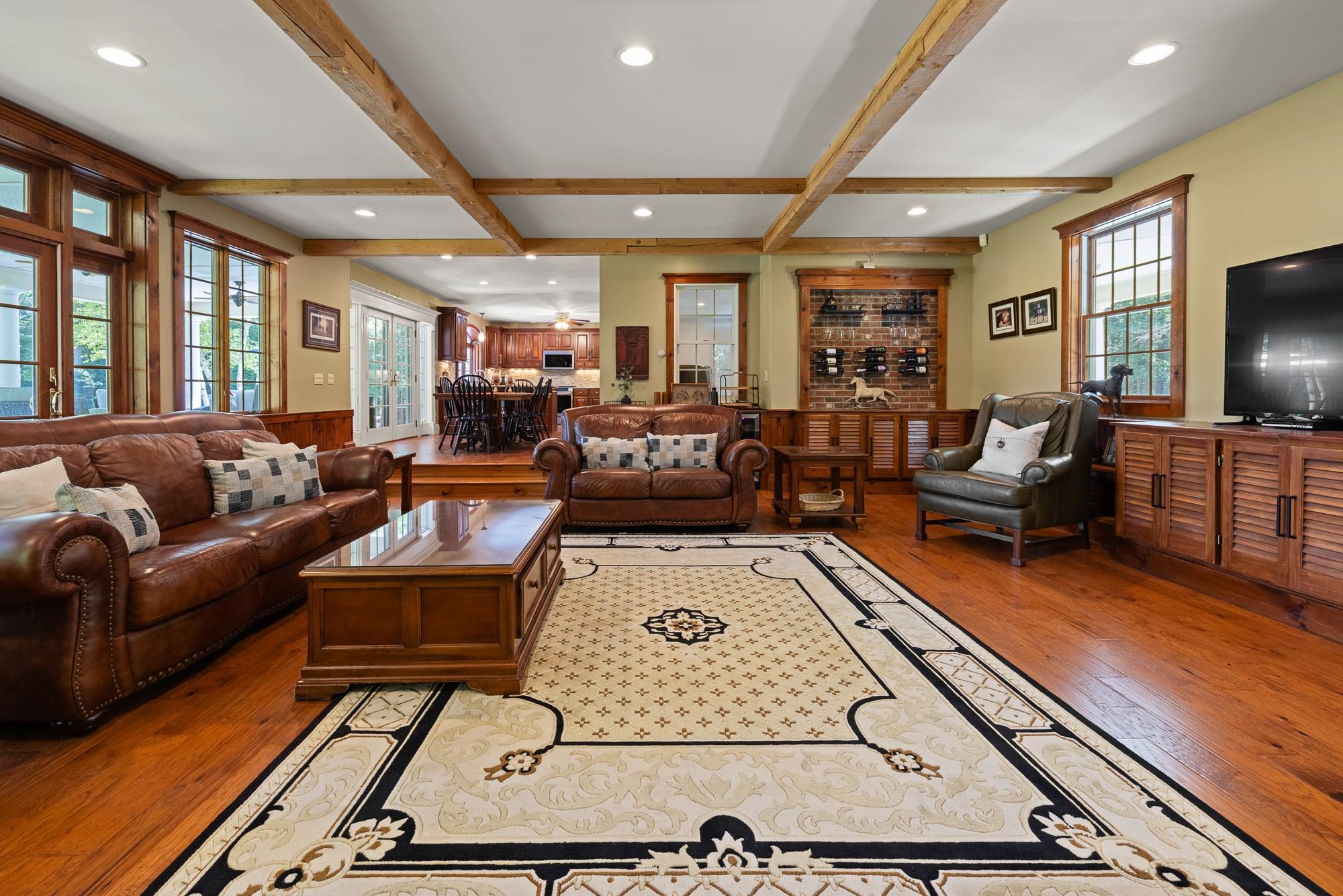 279 French Hollow Road