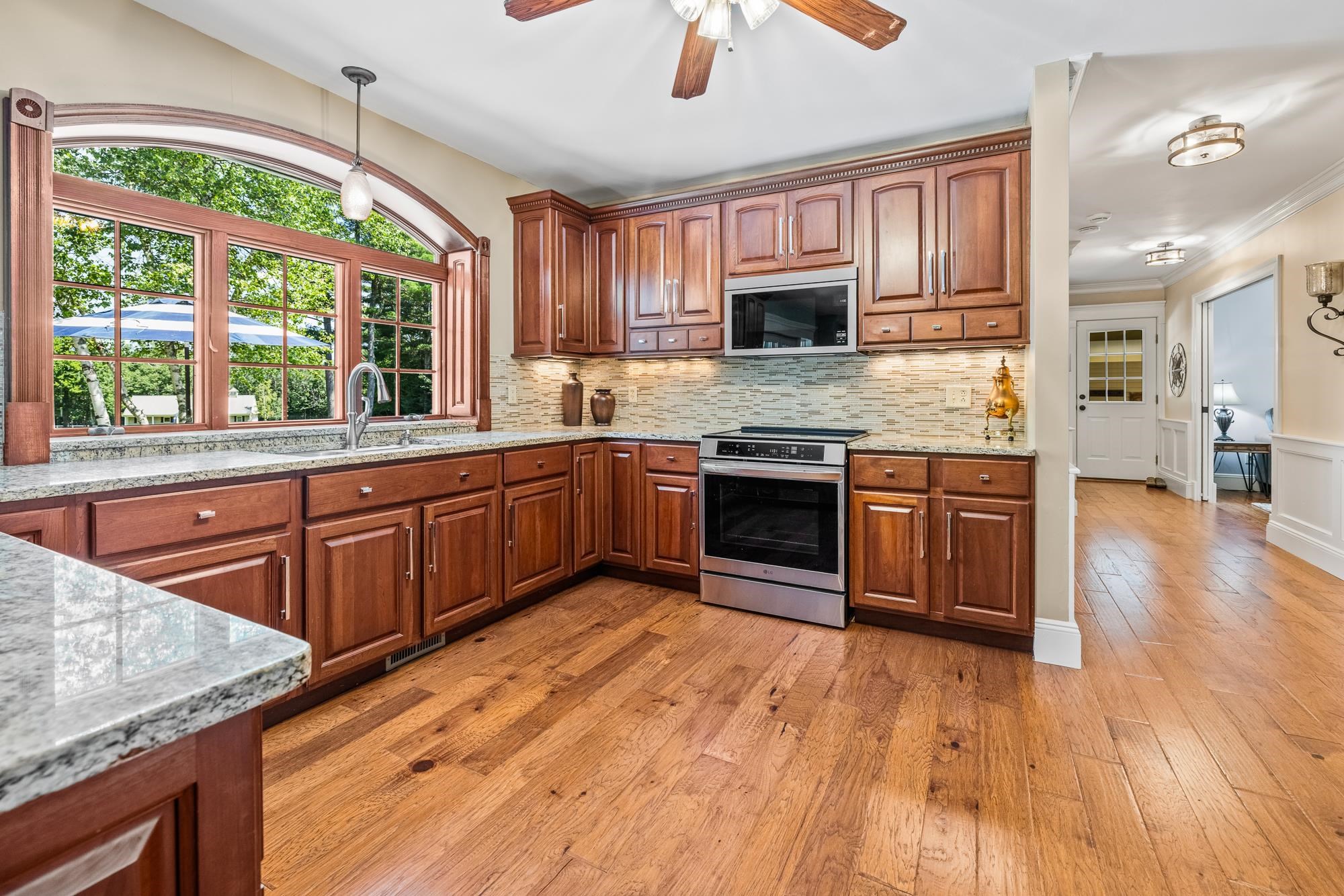 279 French Hollow Road