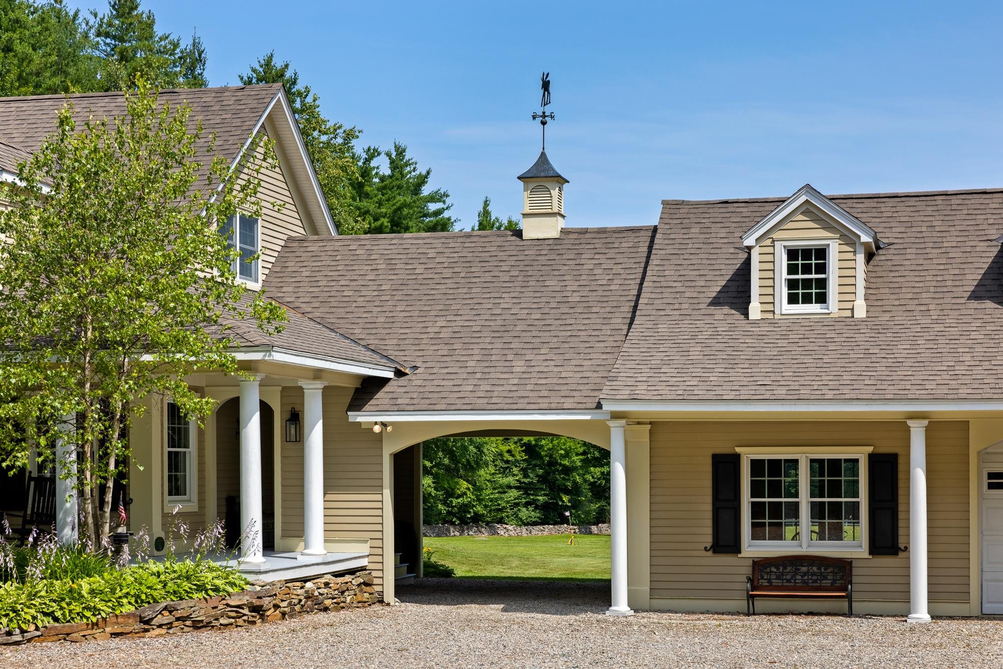 279 French Hollow Road