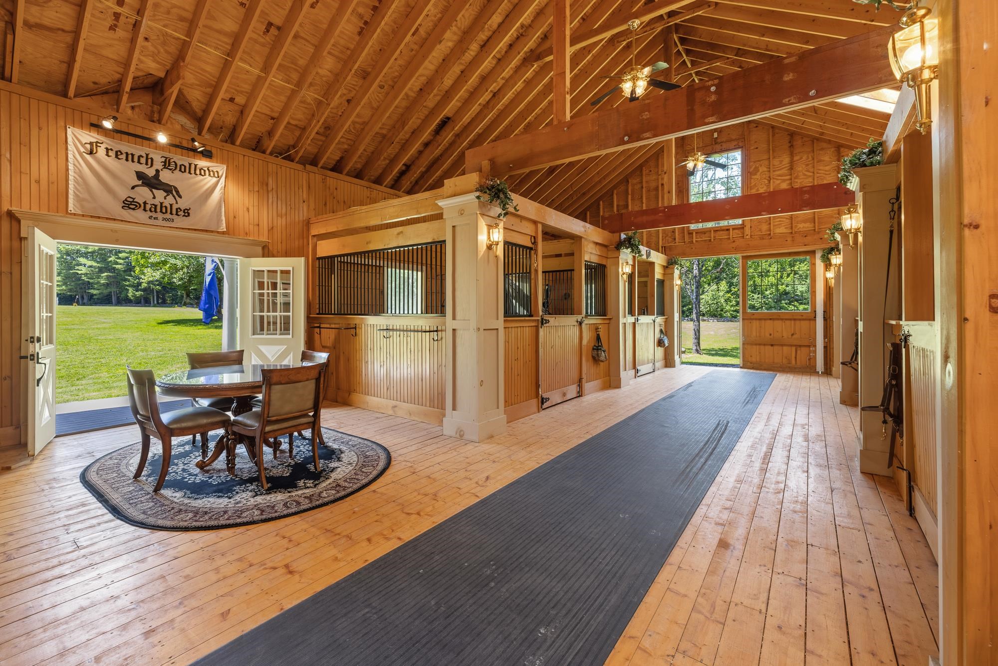 279 French Hollow Road