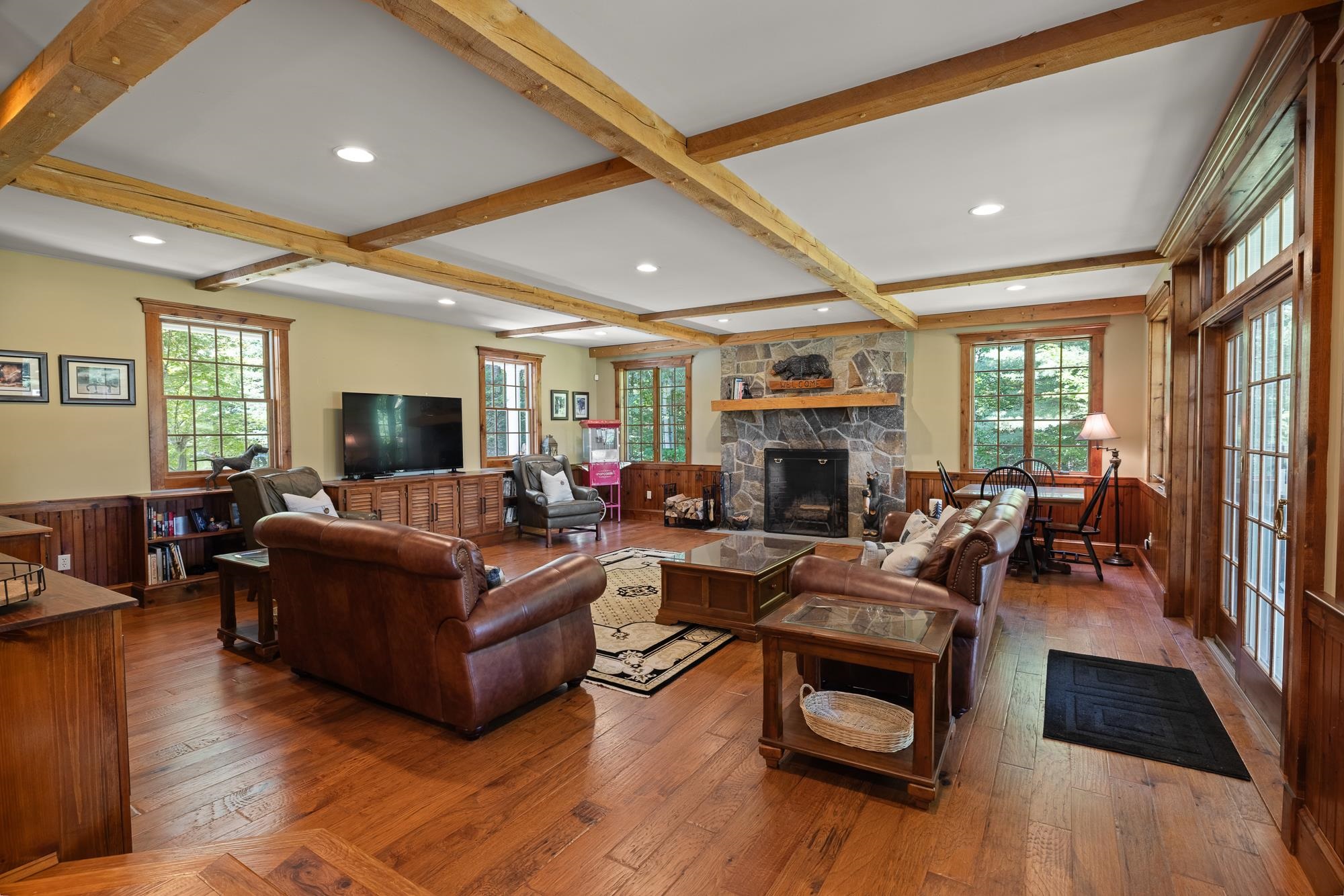279 French Hollow Road