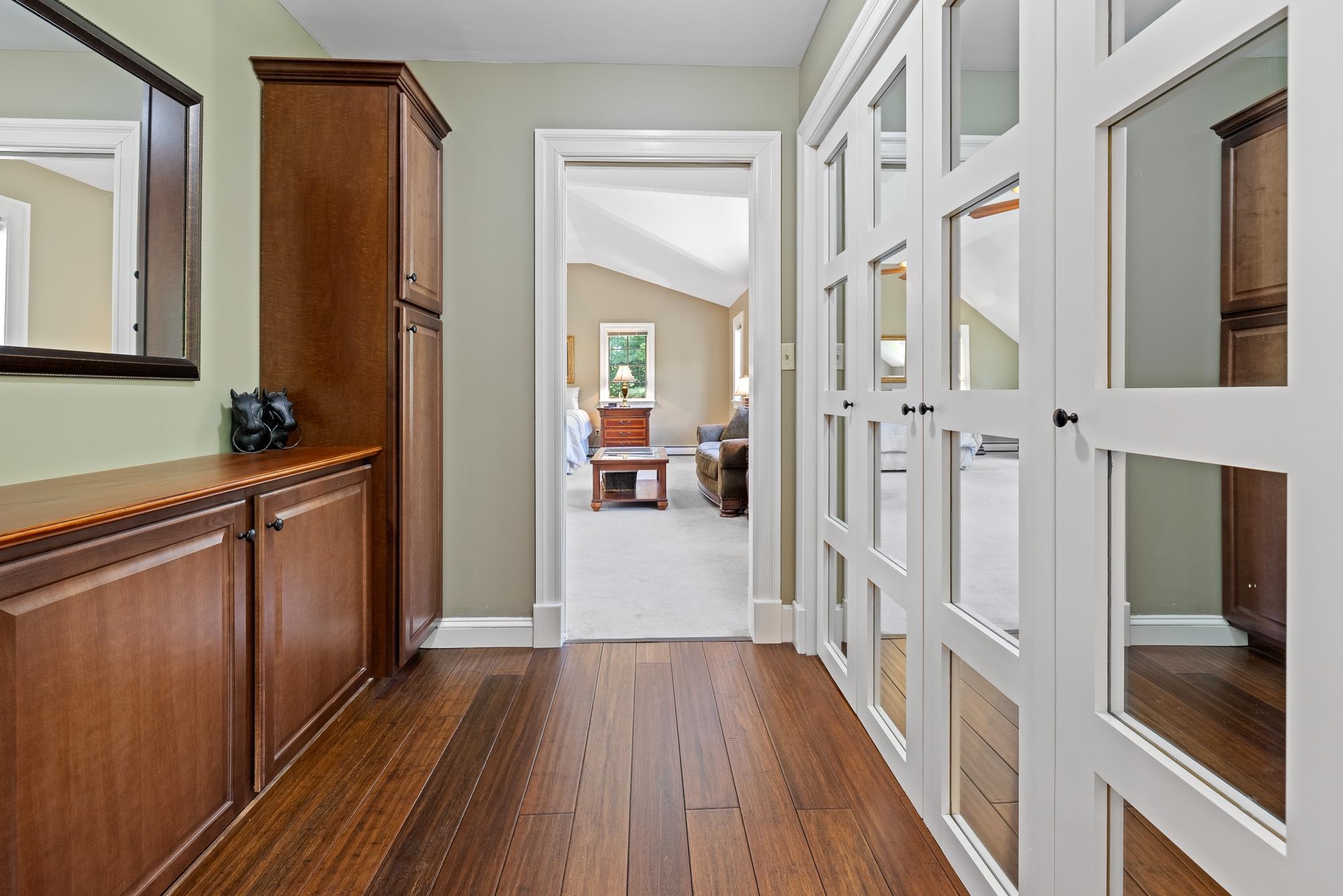 279 French Hollow Road
