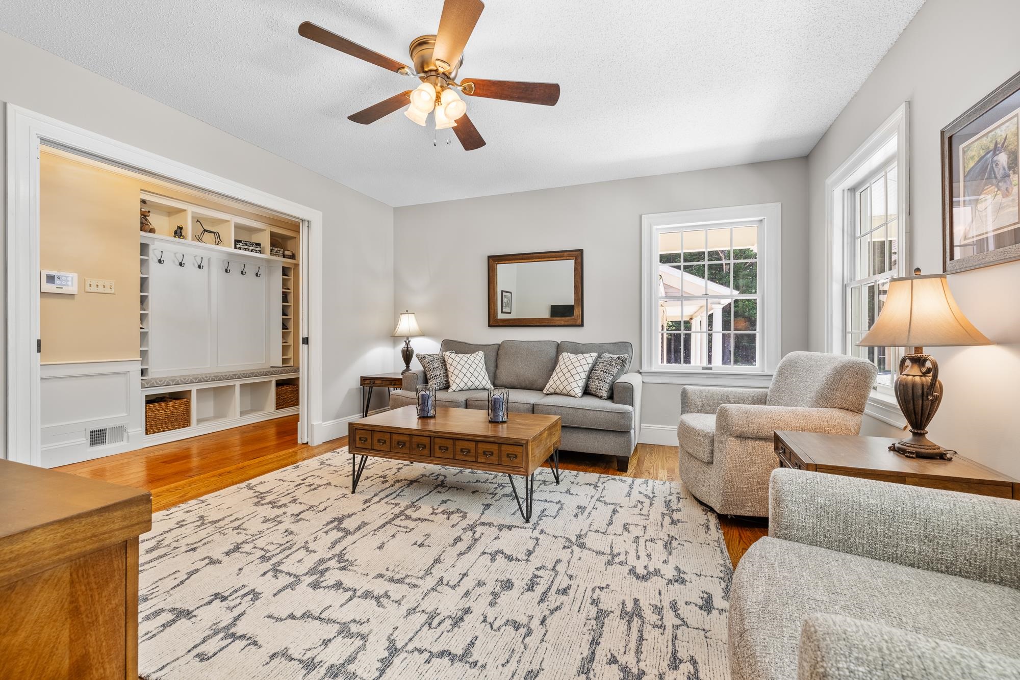 279 French Hollow Road