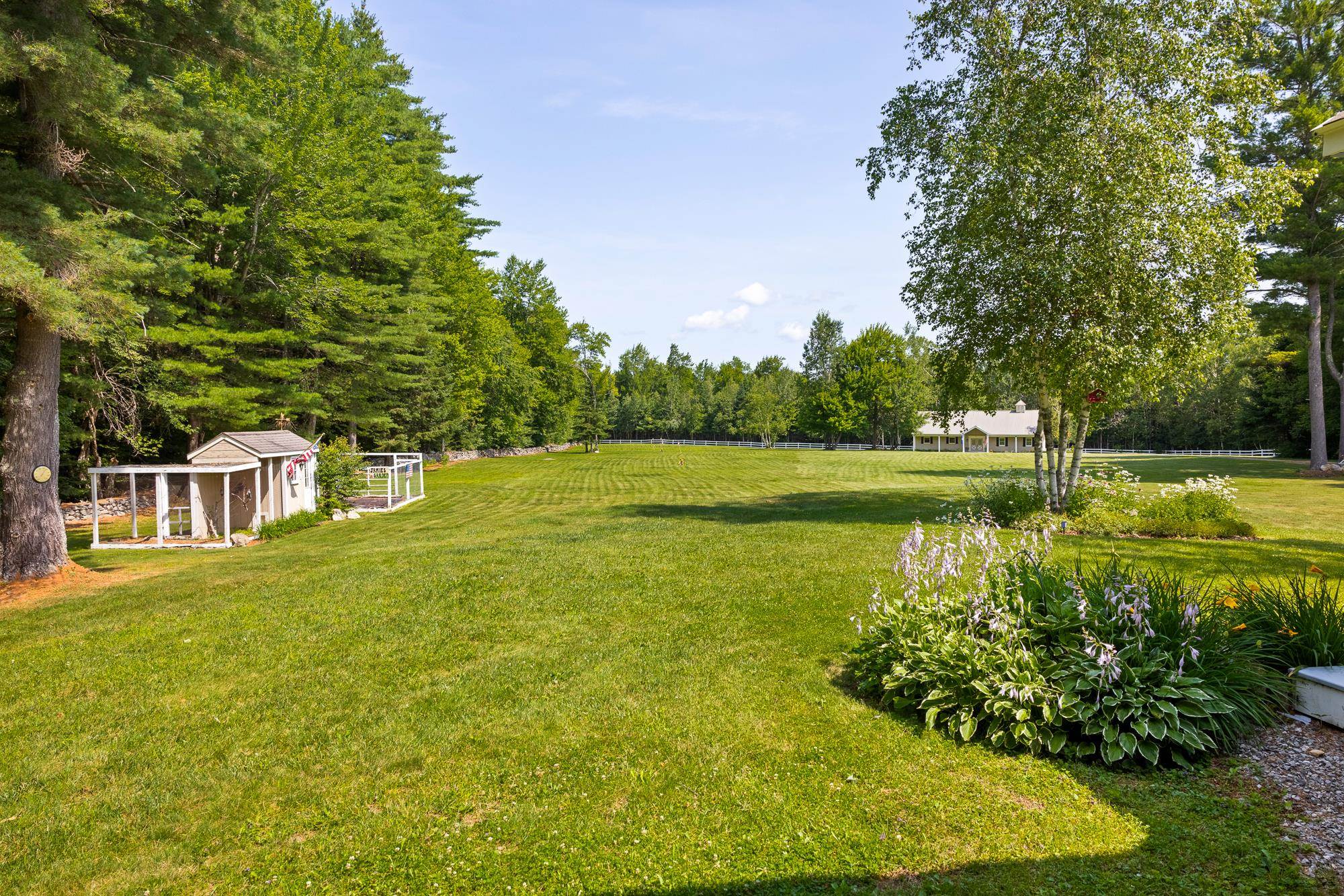 279 French Hollow Road