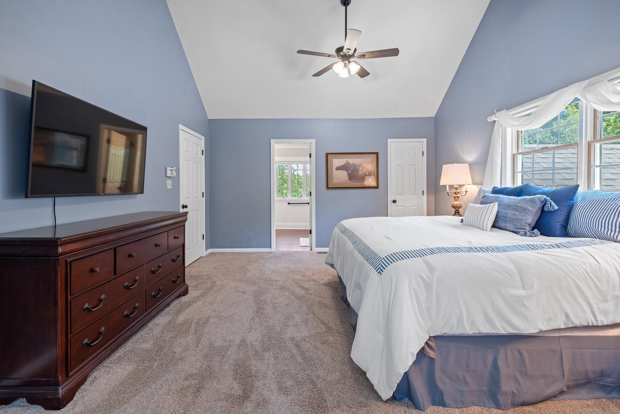 279 French Hollow Road