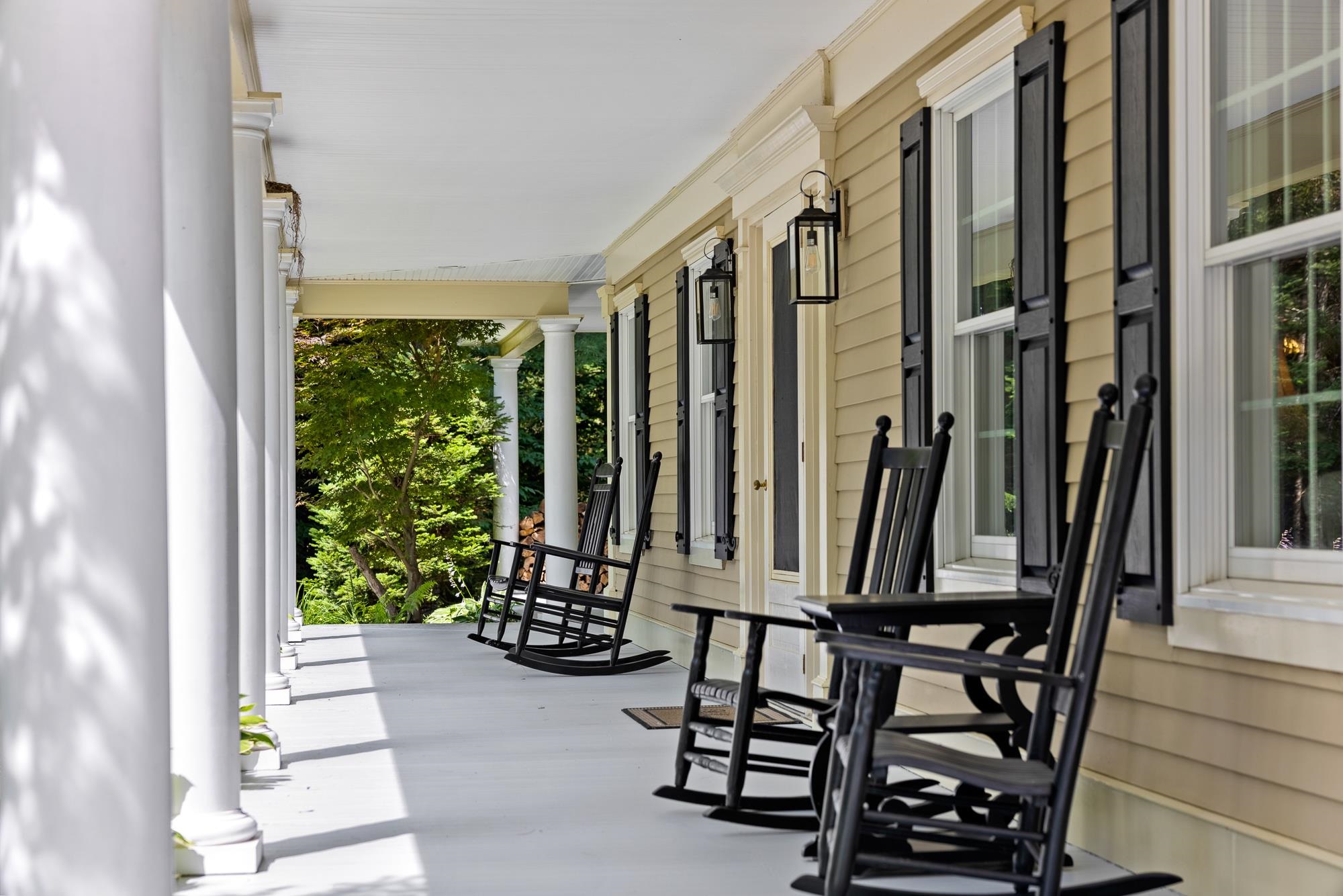279 French Hollow Road