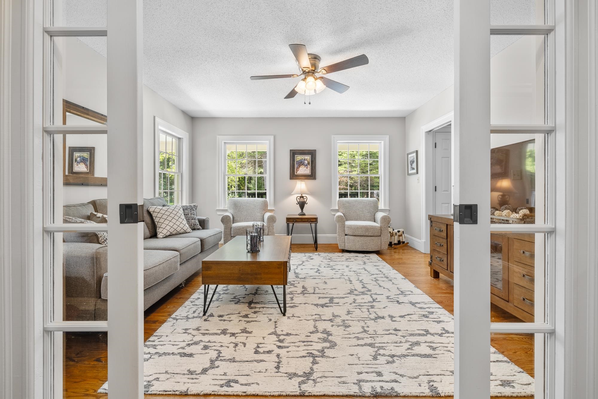 279 French Hollow Road