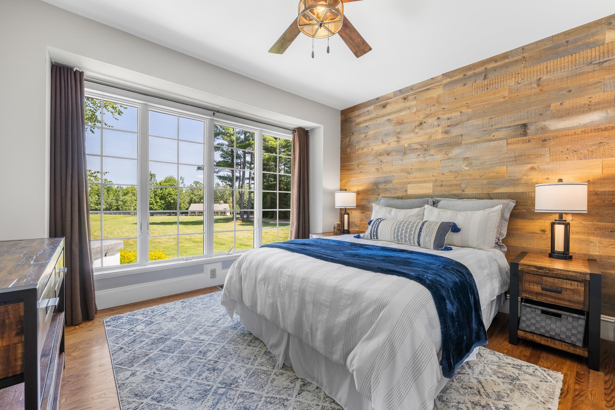 279 French Hollow Road