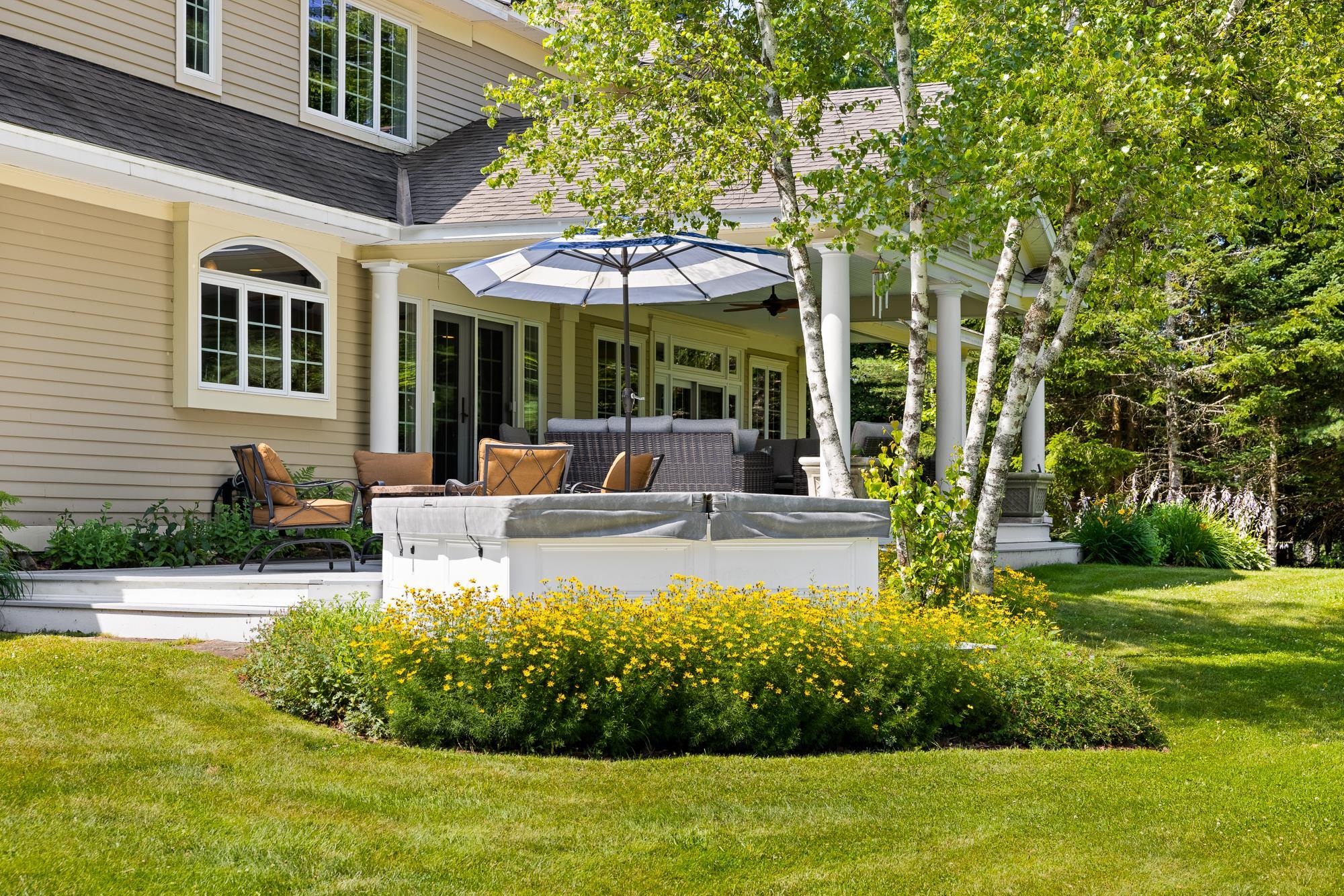 279 French Hollow Road