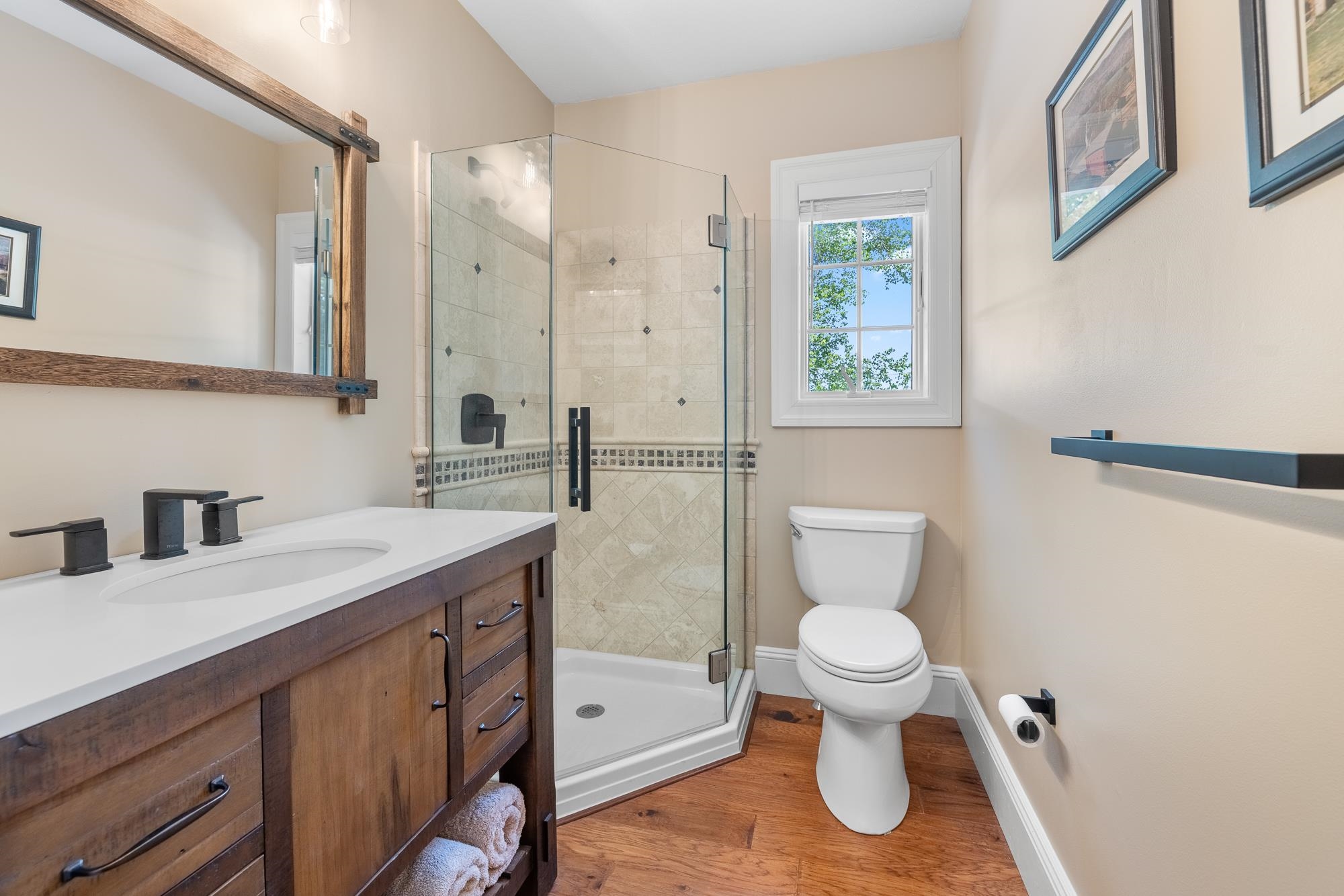 279 French Hollow Road