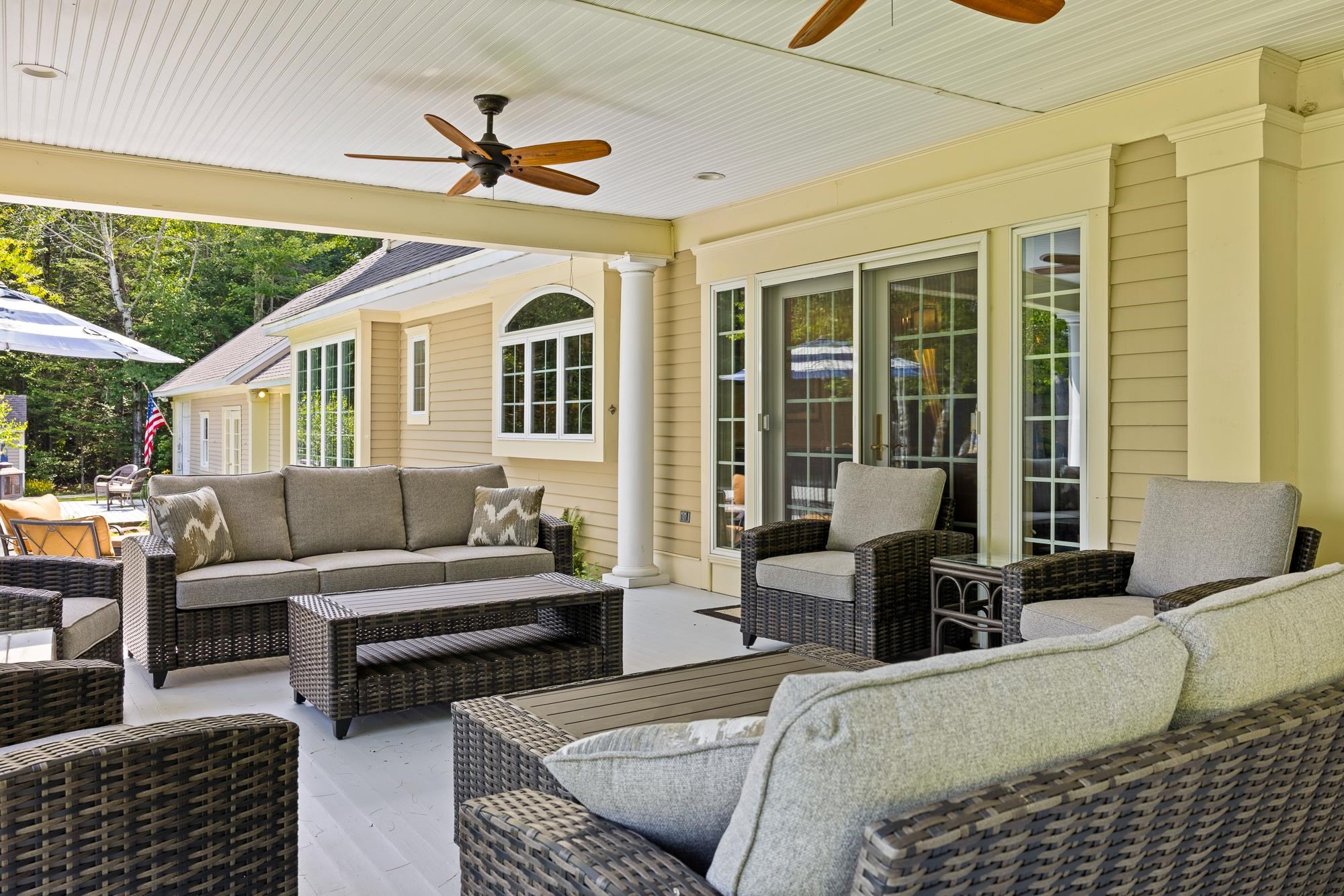 279 French Hollow Road