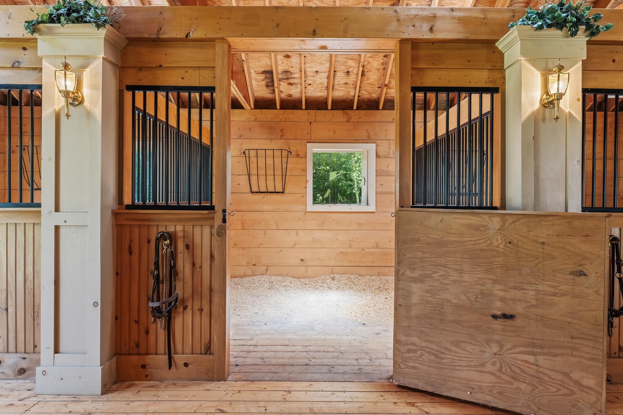 279 French Hollow Road